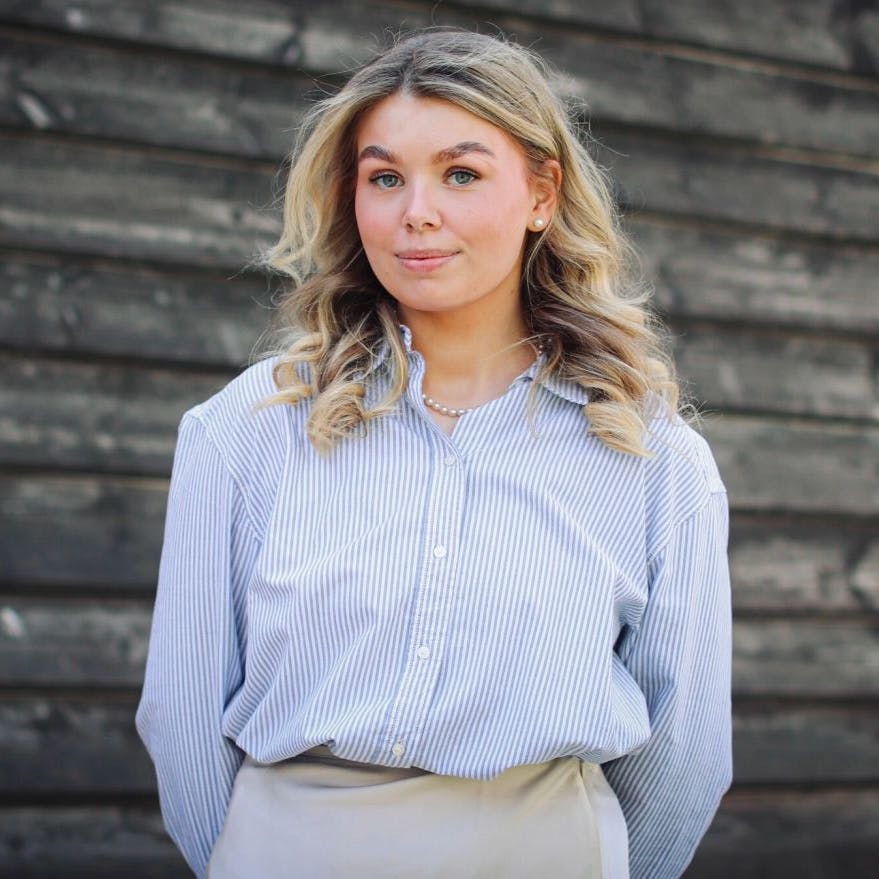 https://imgix.femina.dk/2024-08-19/81429570.jpg