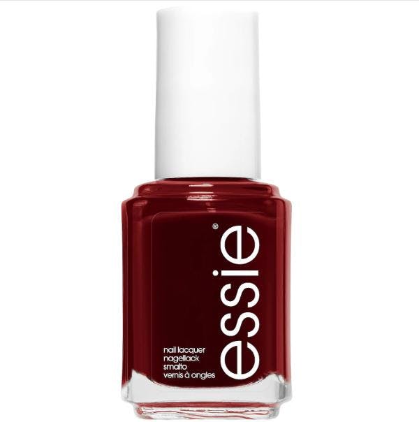 https://imgix.femina.dk/2024-08-19/9Essie.jpg