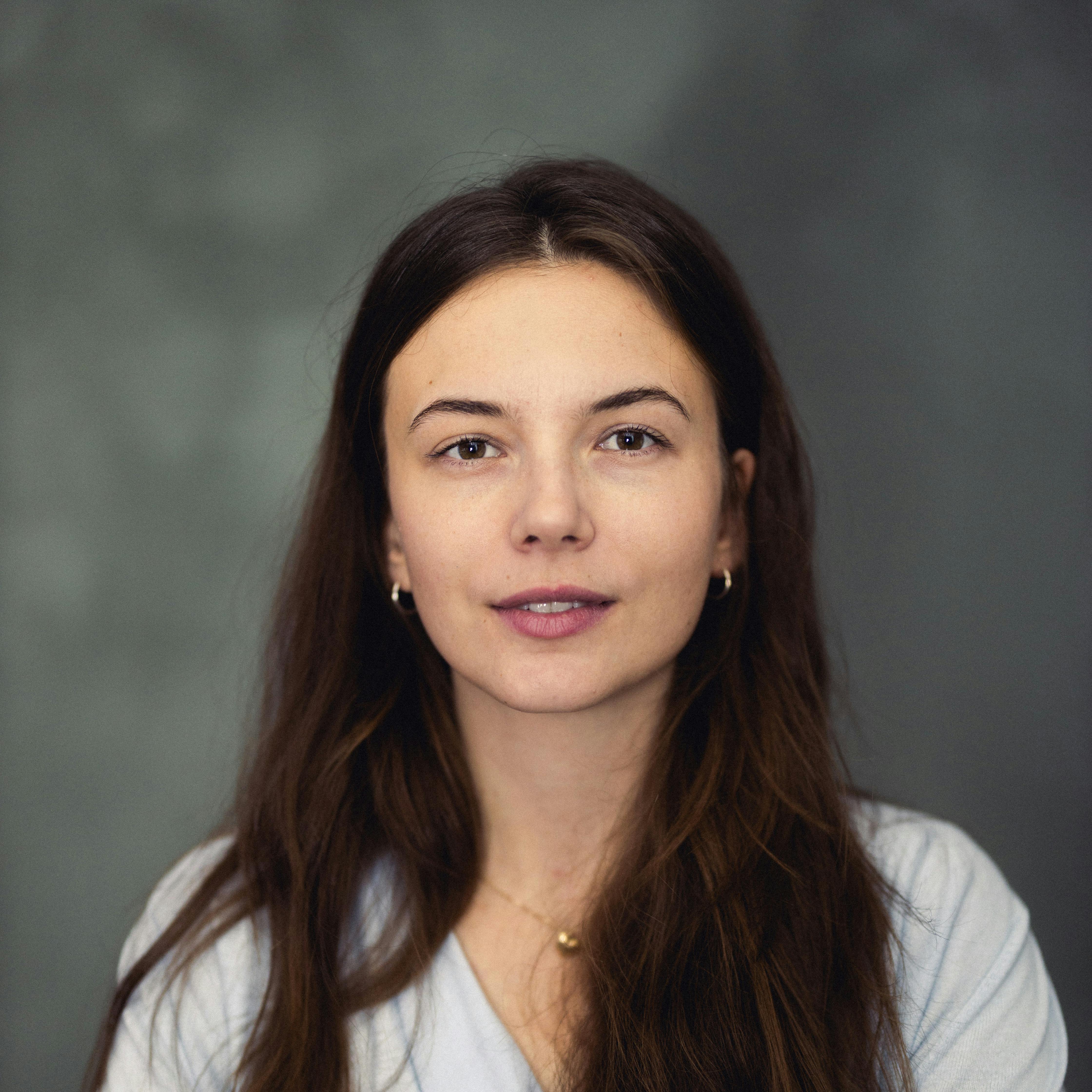 https://imgix.femina.dk/2024-08-20/1A9A2867.jpg
