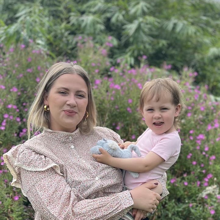 https://imgix.femina.dk/2024-08-20/image00002.jpeg