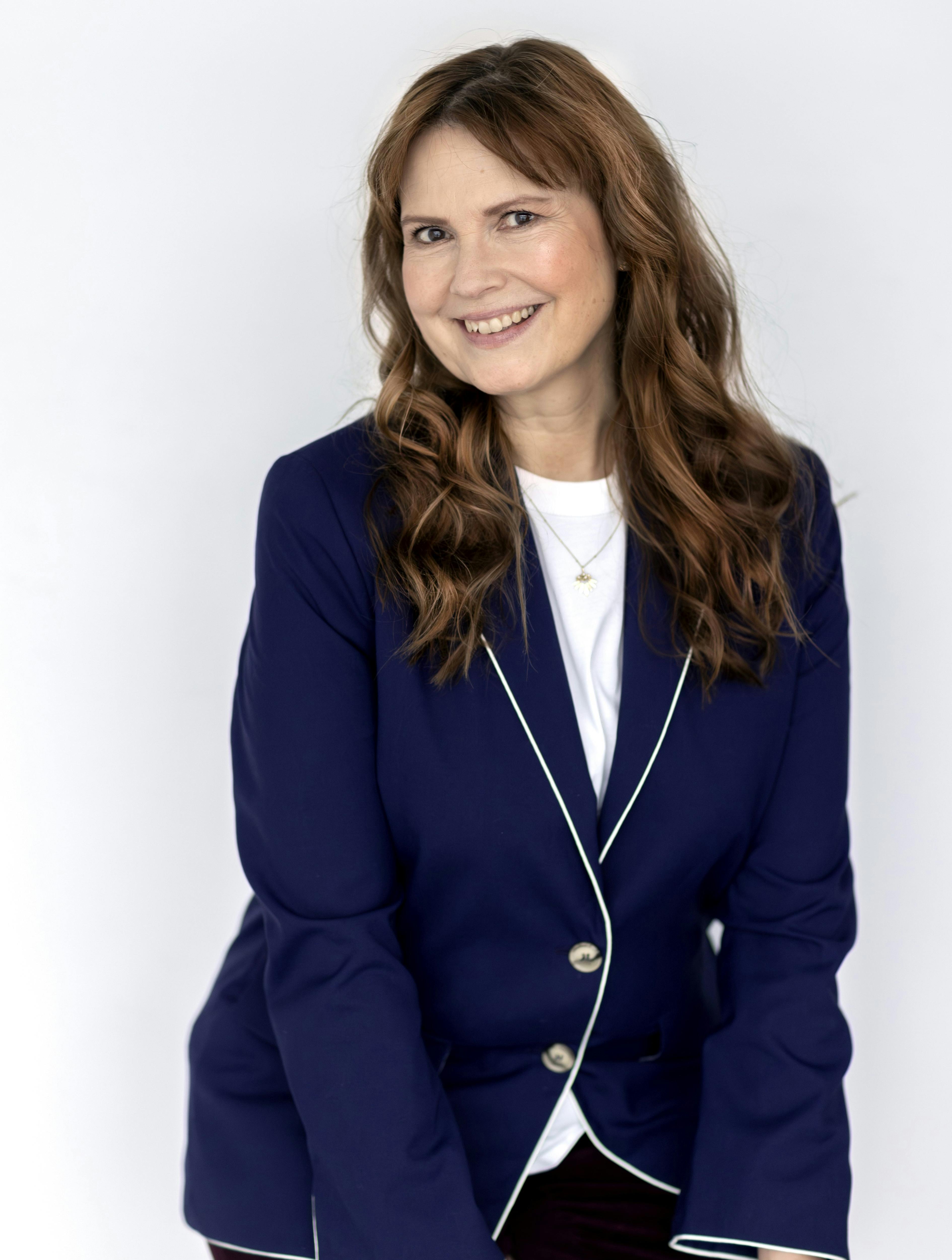 anna_mejlhede