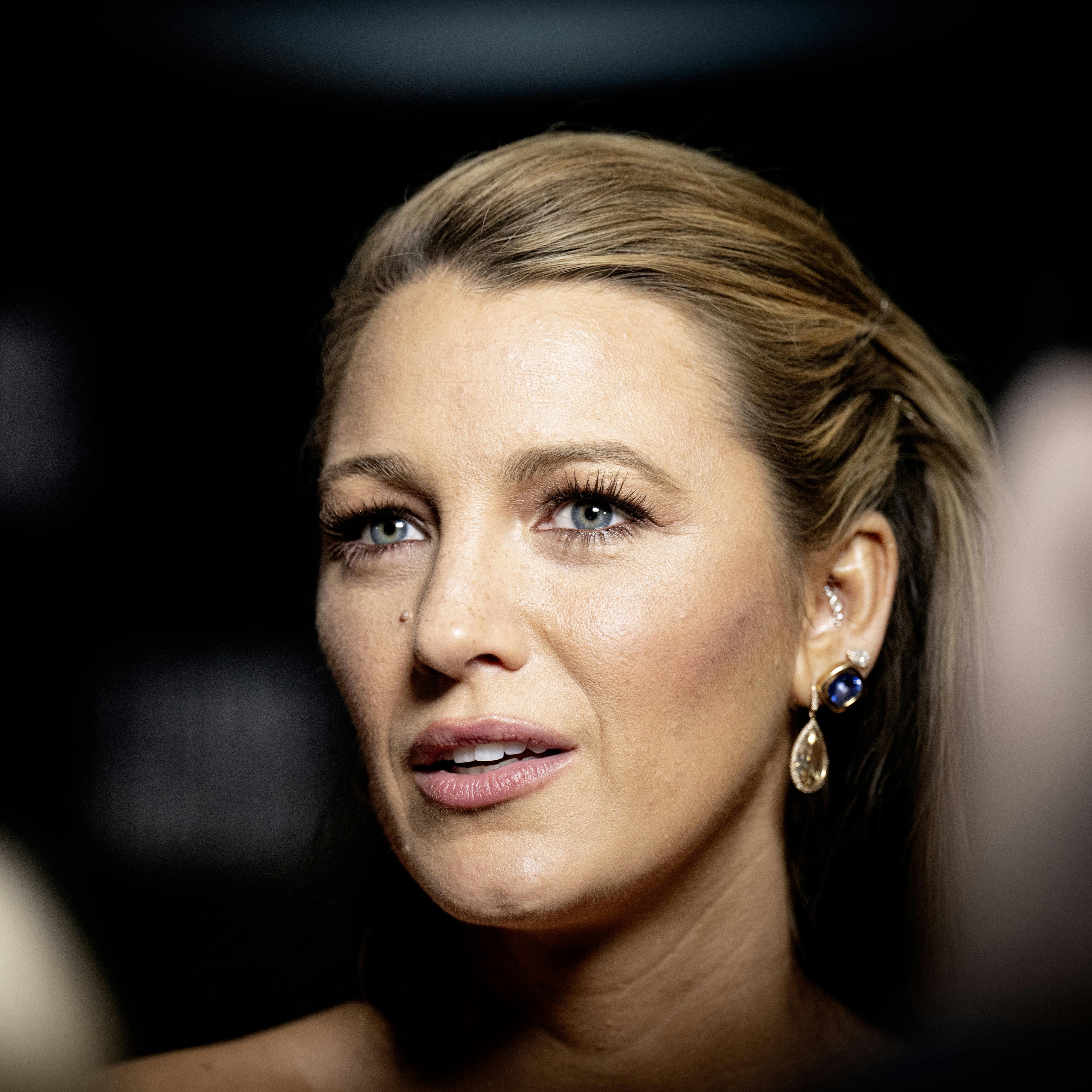 https://imgix.femina.dk/2024-08-22/20240810-013342-L-6000x4000ma.jpg