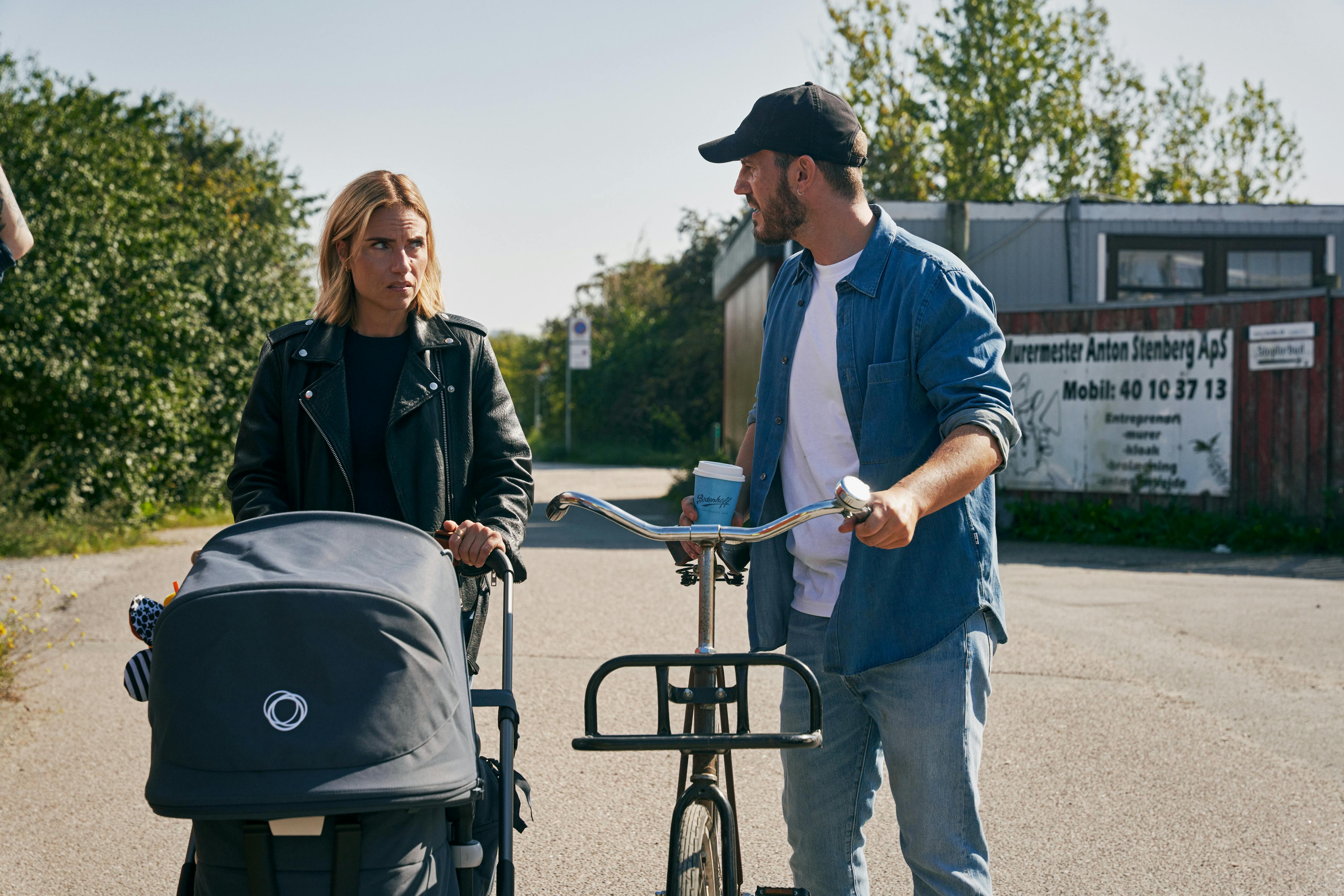 https://imgix.femina.dk/2024-08-22/230908_Nikolaj-542.jpg