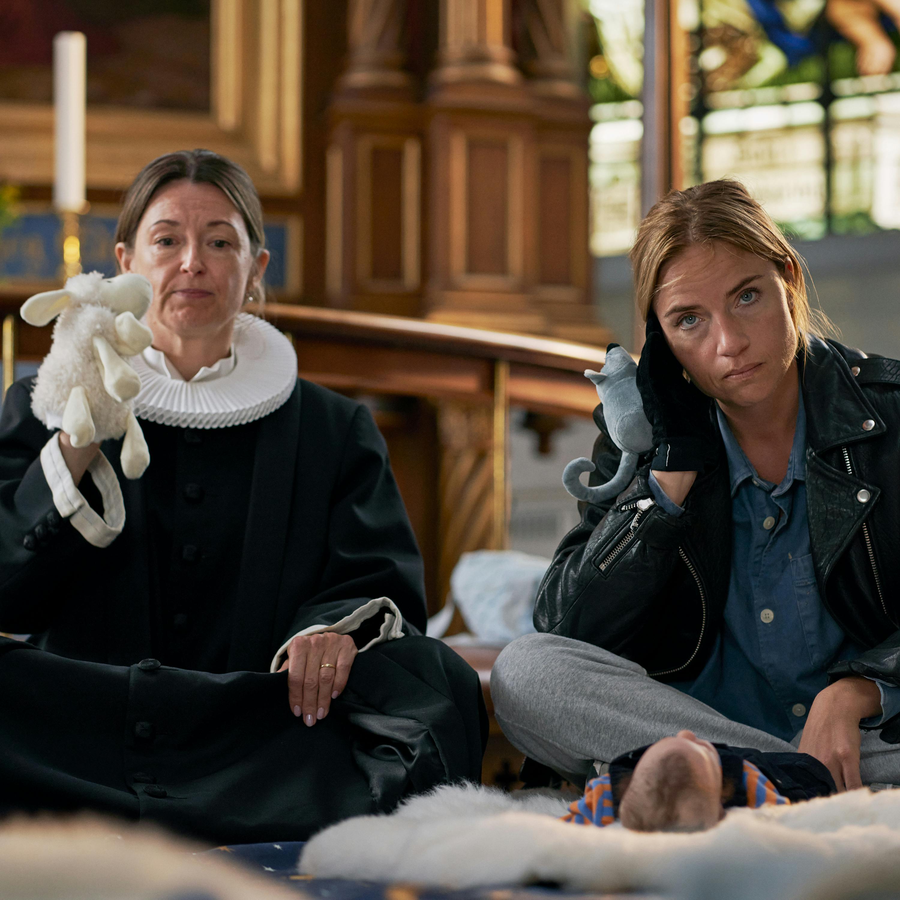 https://imgix.femina.dk/2024-08-22/230914_Nikolaj-565.jpg