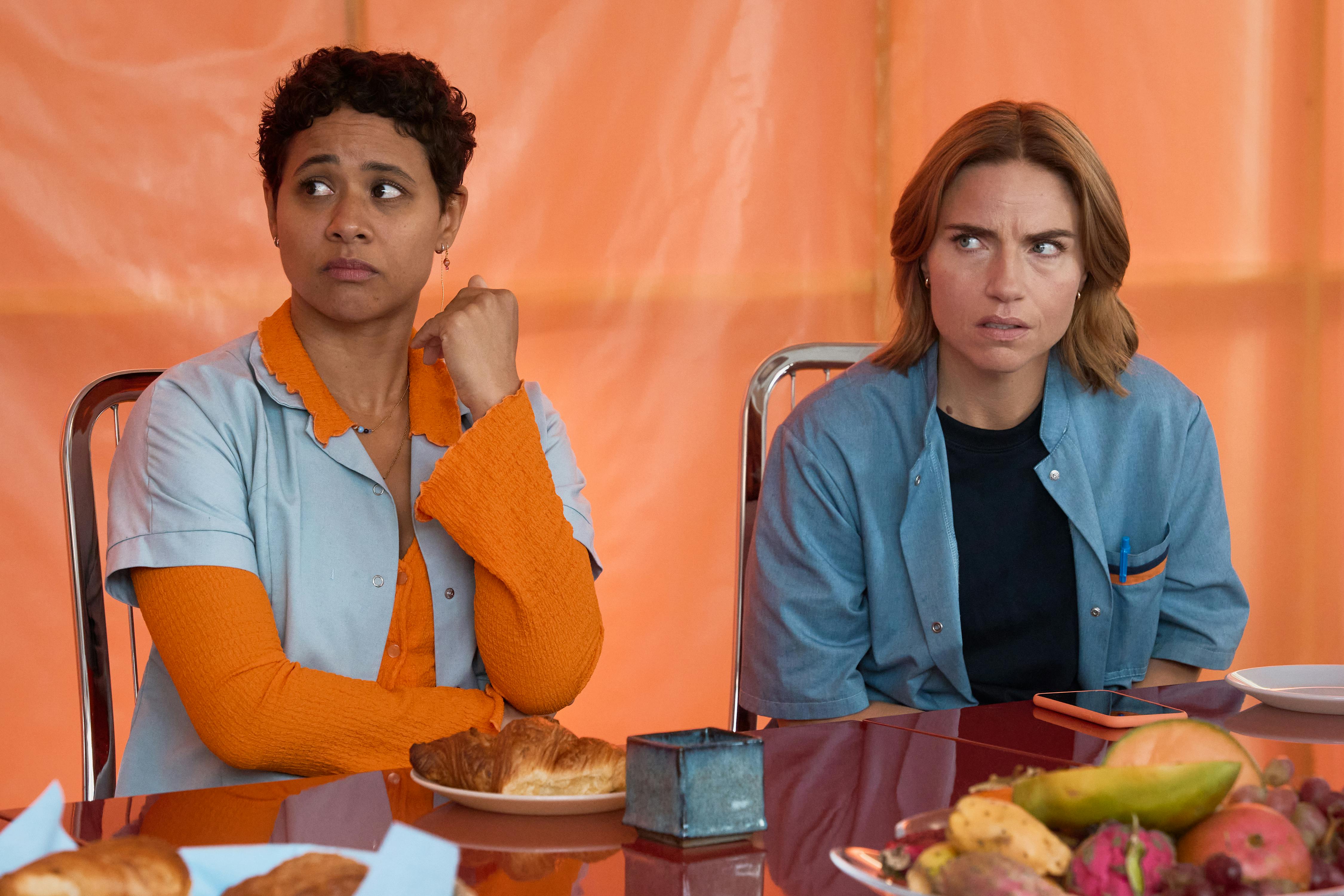 https://imgix.femina.dk/2024-08-22/Baby-Fever-S2_1110_Nikolaj_Netflix.jpg