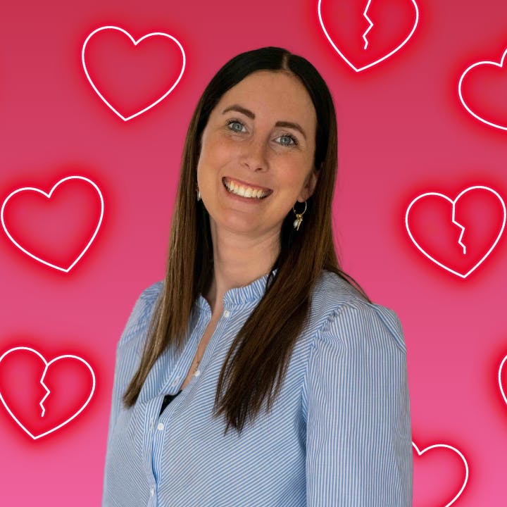https://imgix.femina.dk/2024-08-22/Hvad-jeg-ved-om-kaerlighed---headerfoto-%287%29.png