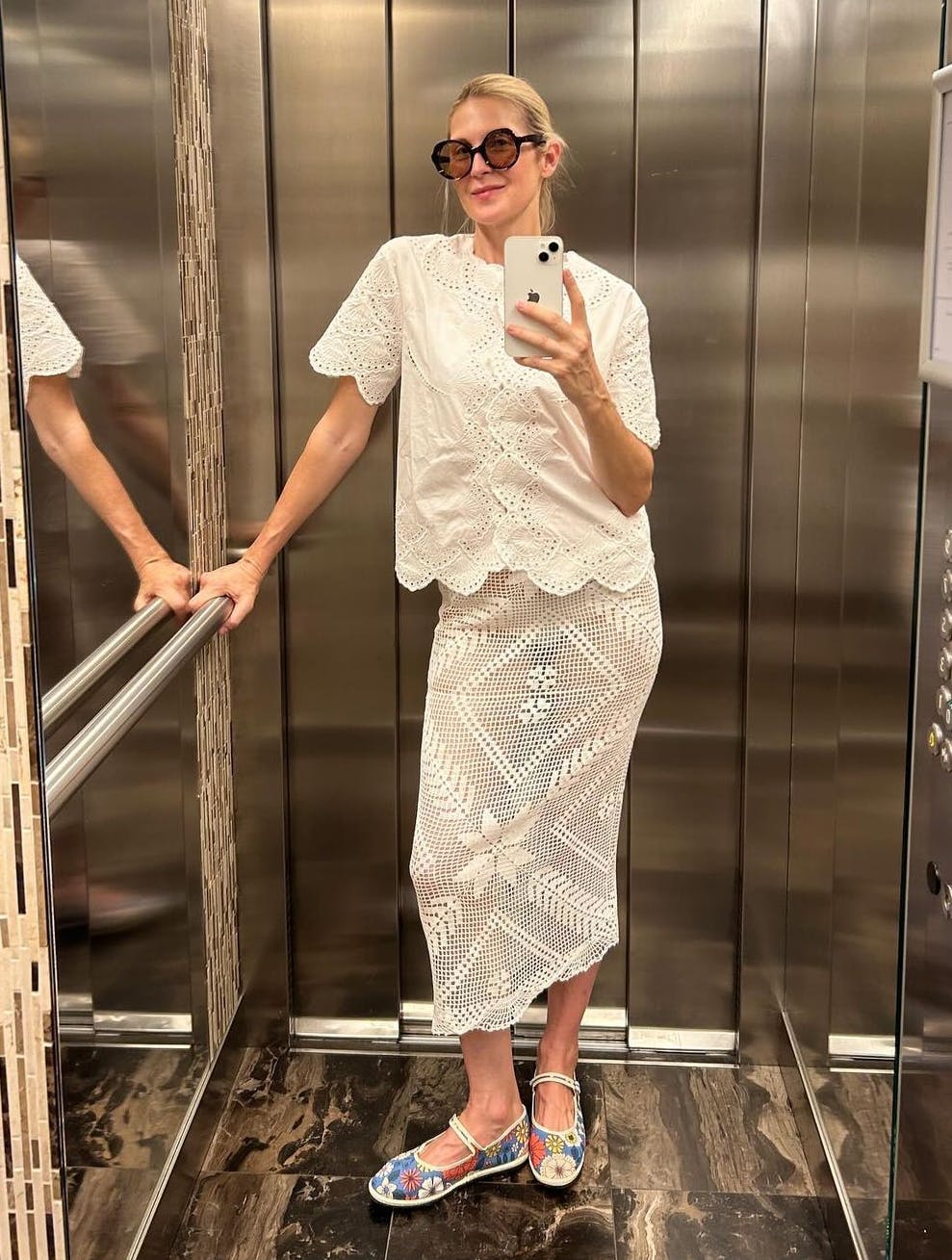 kelly rutherford