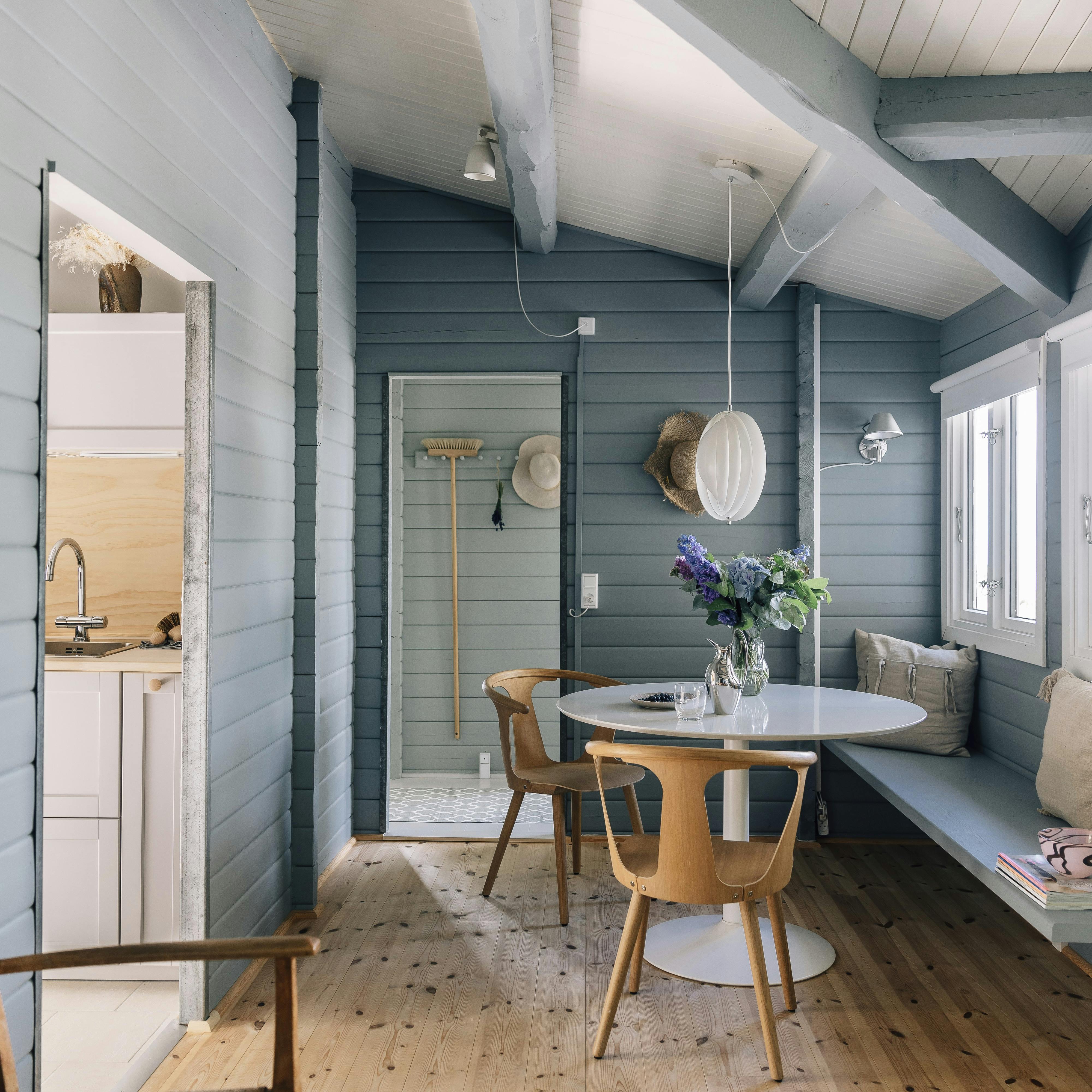 Bolig_sommerhus