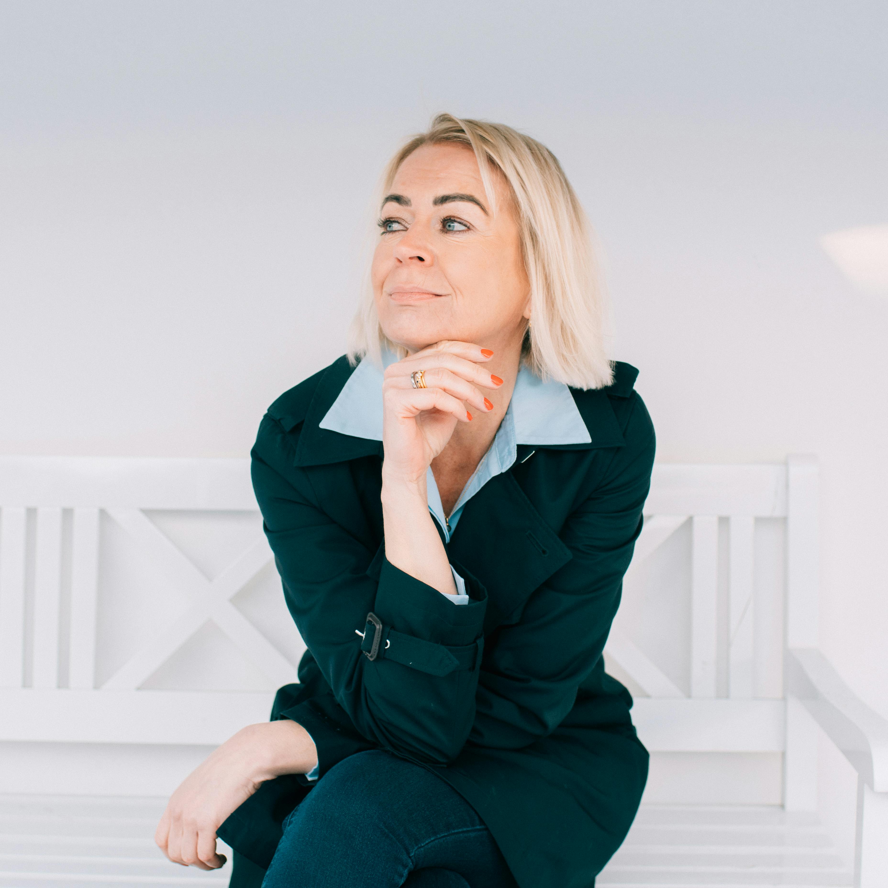 https://imgix.femina.dk/2024-08-23/AKF-KD.jpg