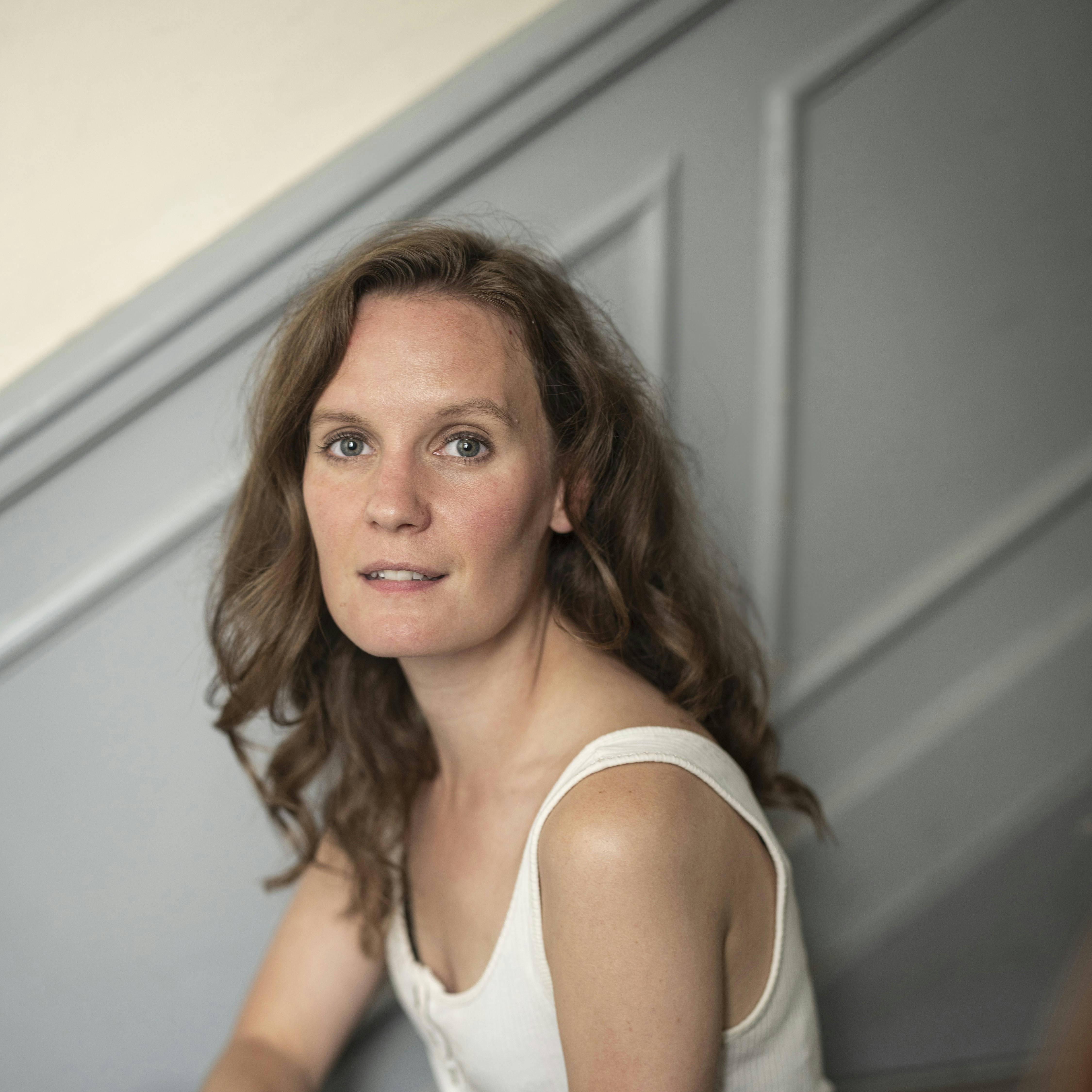 https://imgix.femina.dk/2024-08-23/Lea_helmut_028.jpg