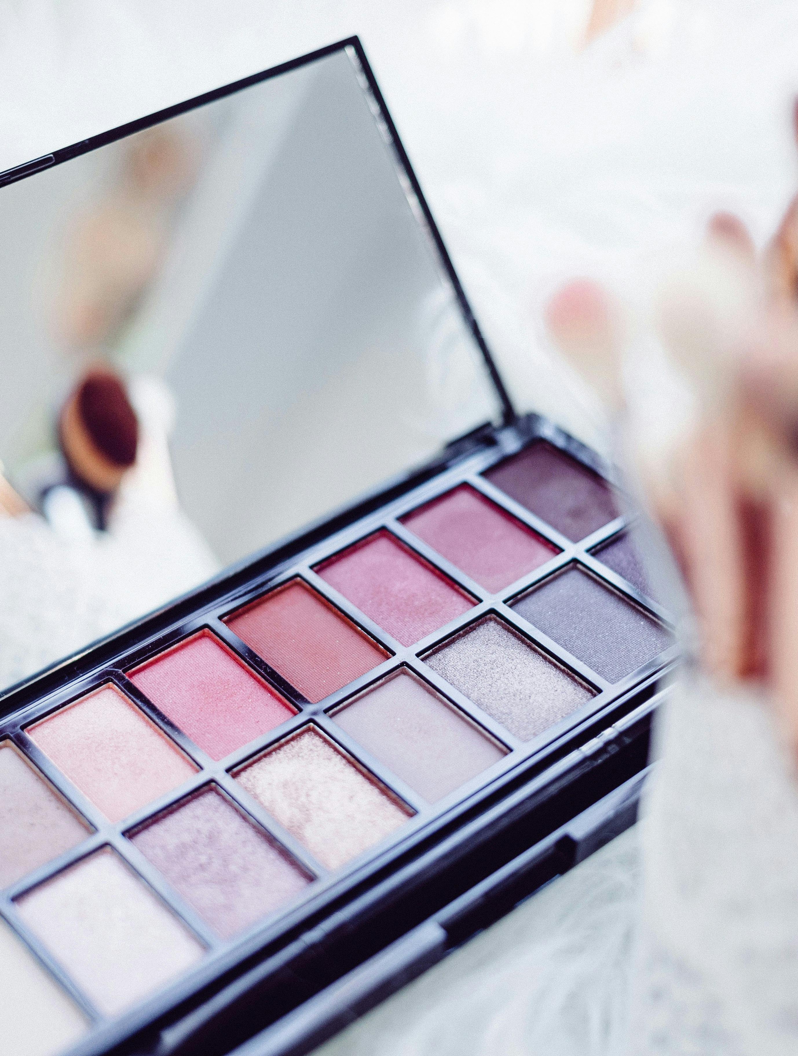 Look Good Feel Better