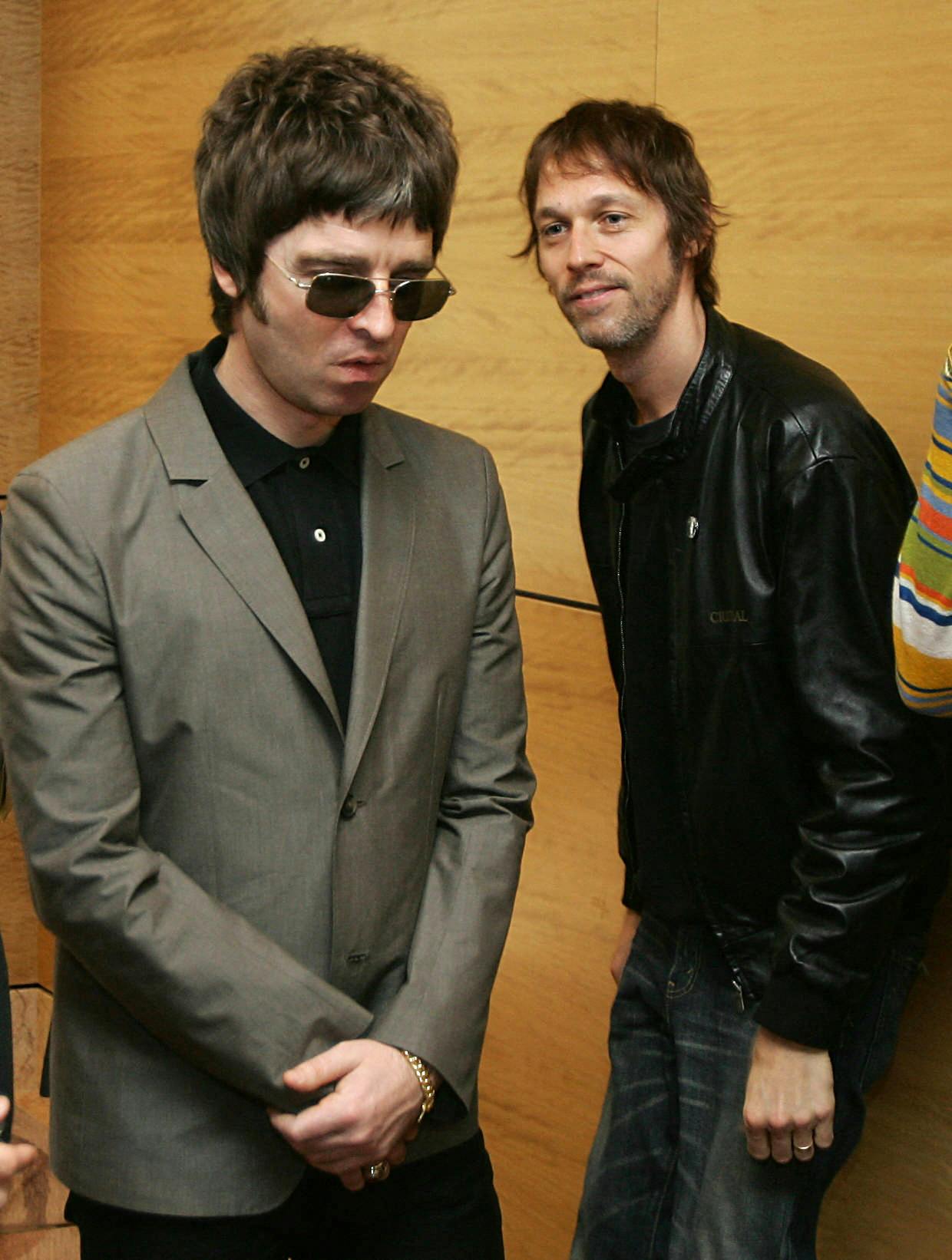 Mike Clarke/AFP/Ritzau Scanpix