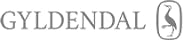 https://imgix.femina.dk/2024-08-26/LOGO.png