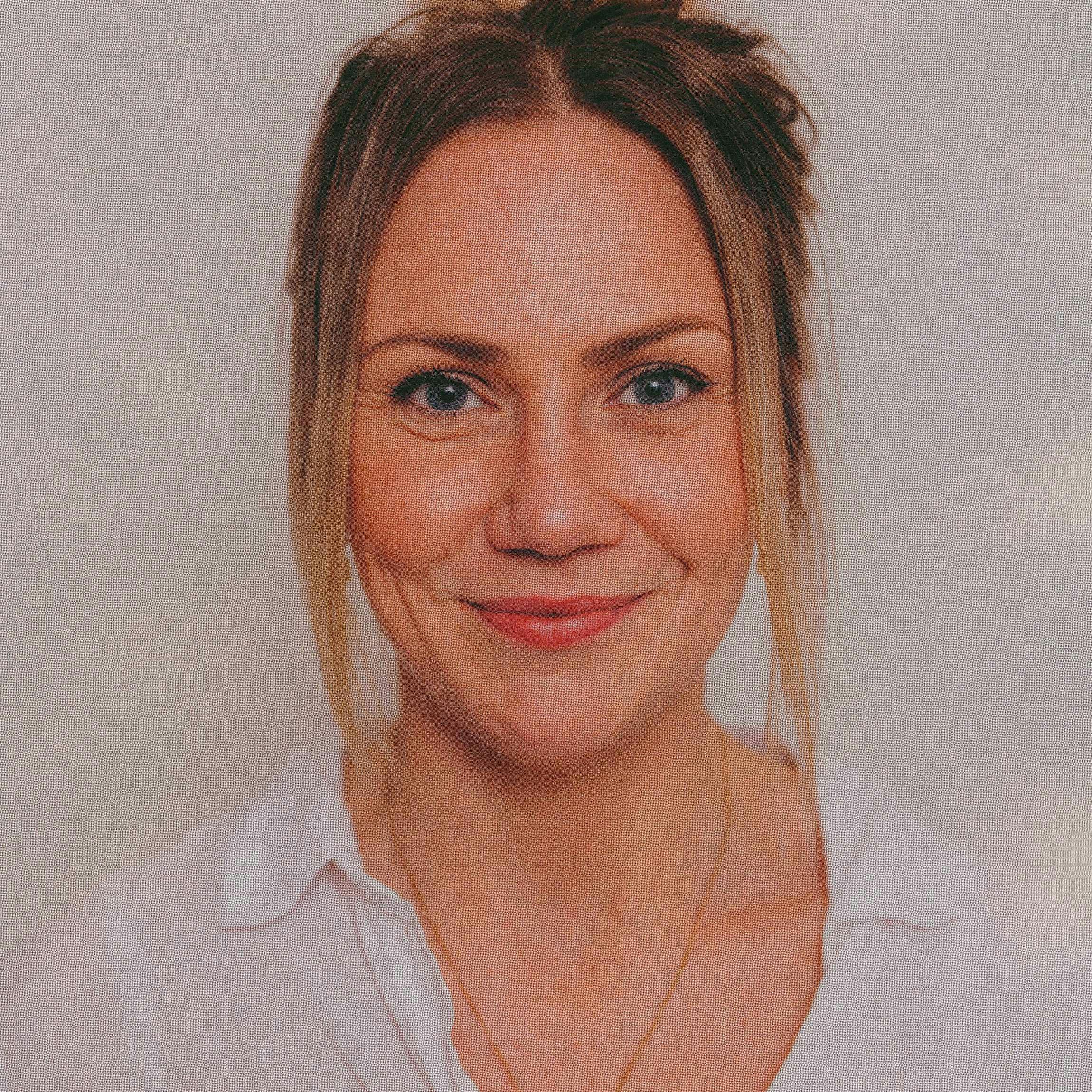 https://imgix.femina.dk/2024-08-26/Louise-Elly_Rita-Kuhlmann.jpeg