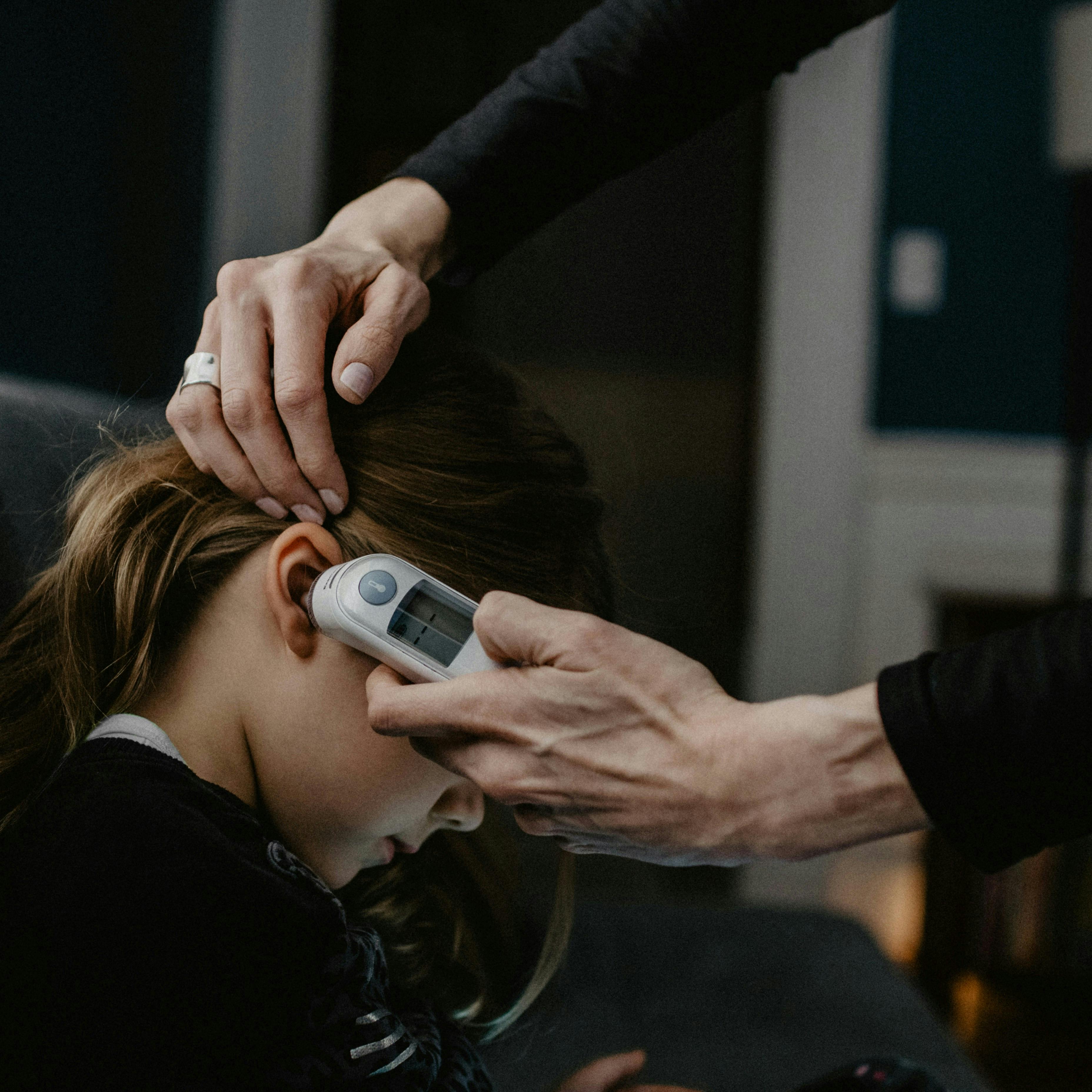 https://imgix.femina.dk/2024-08-26/kelly-sikkema-xN0INdwHAs4-unsplash.jpg