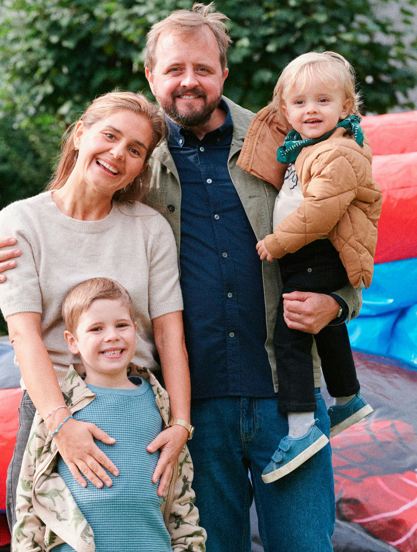 serier tv2 efterår 2024