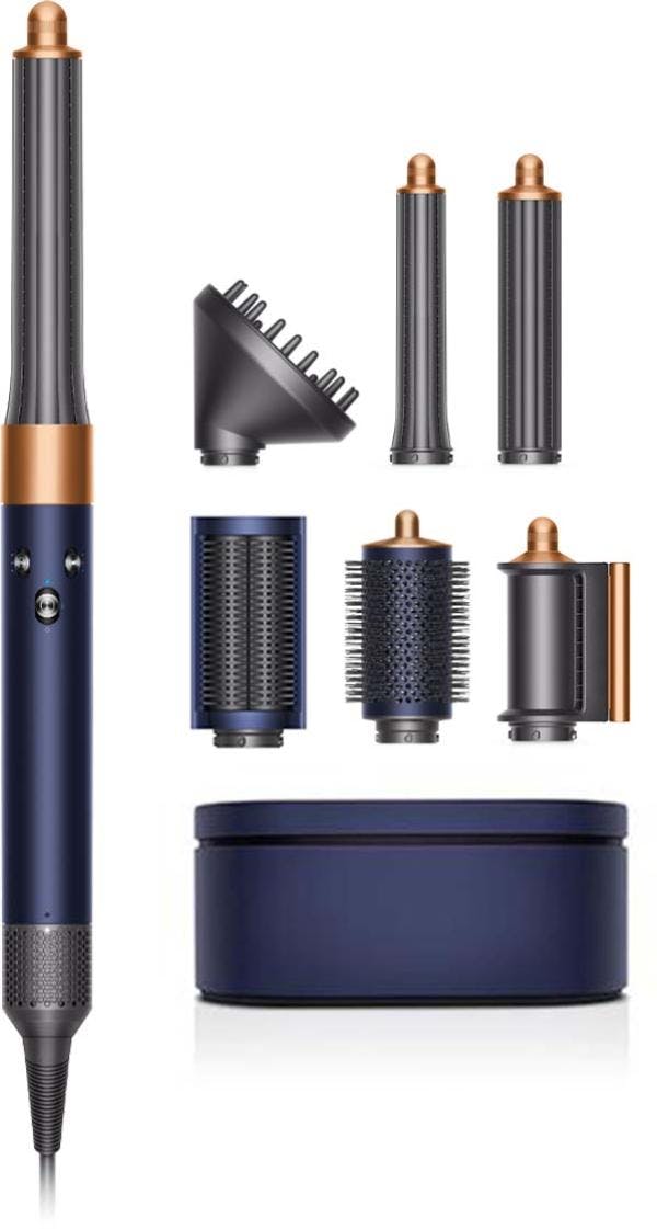 https://imgix.femina.dk/2024-08-27/dyson-airwrap-complete-long-volumise-multi-styler-and-dryer-prussian-bluerich-copper-3112-144-0000_1_0.jpg