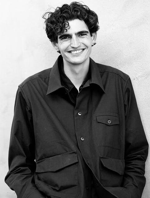 alexander saul