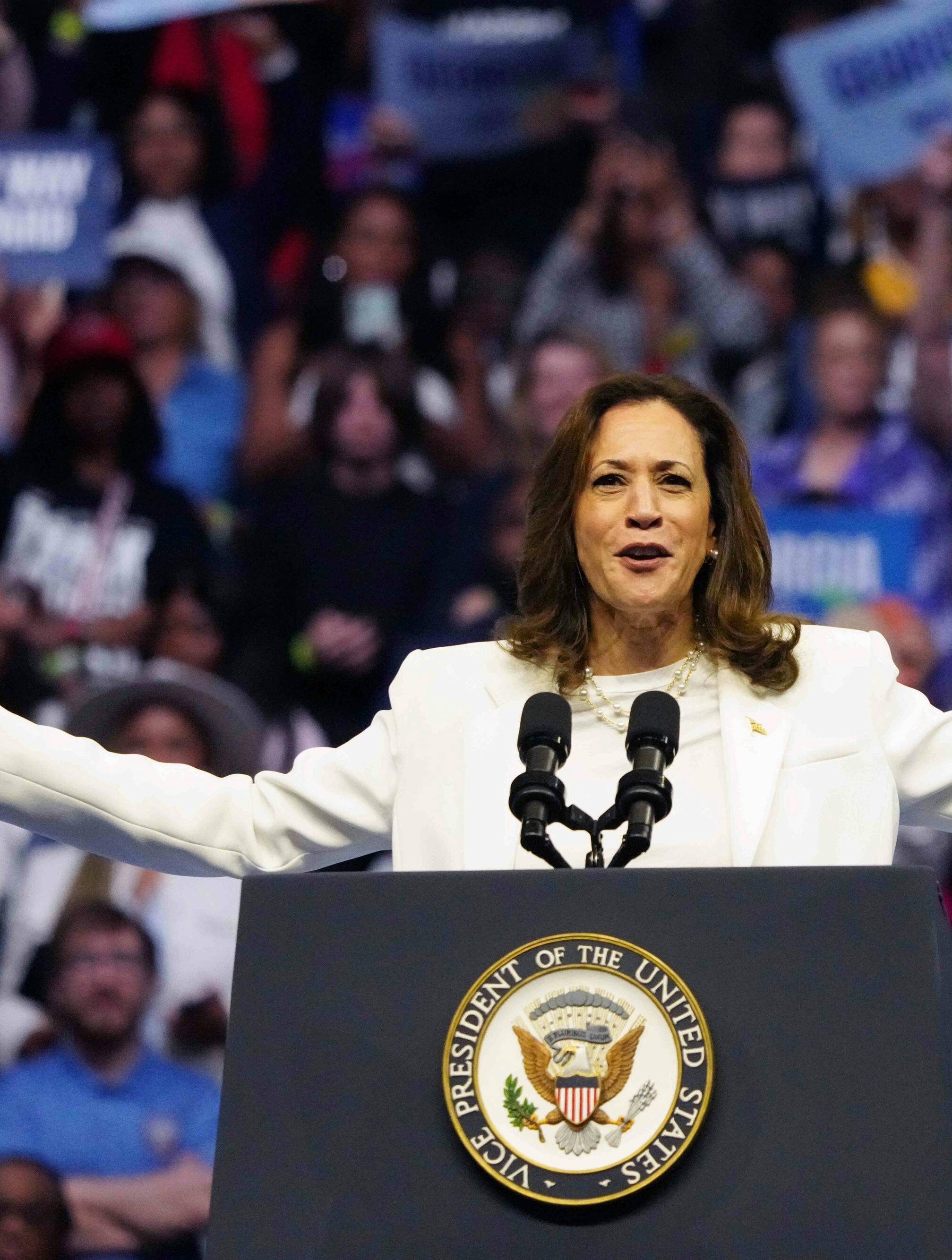 kamala