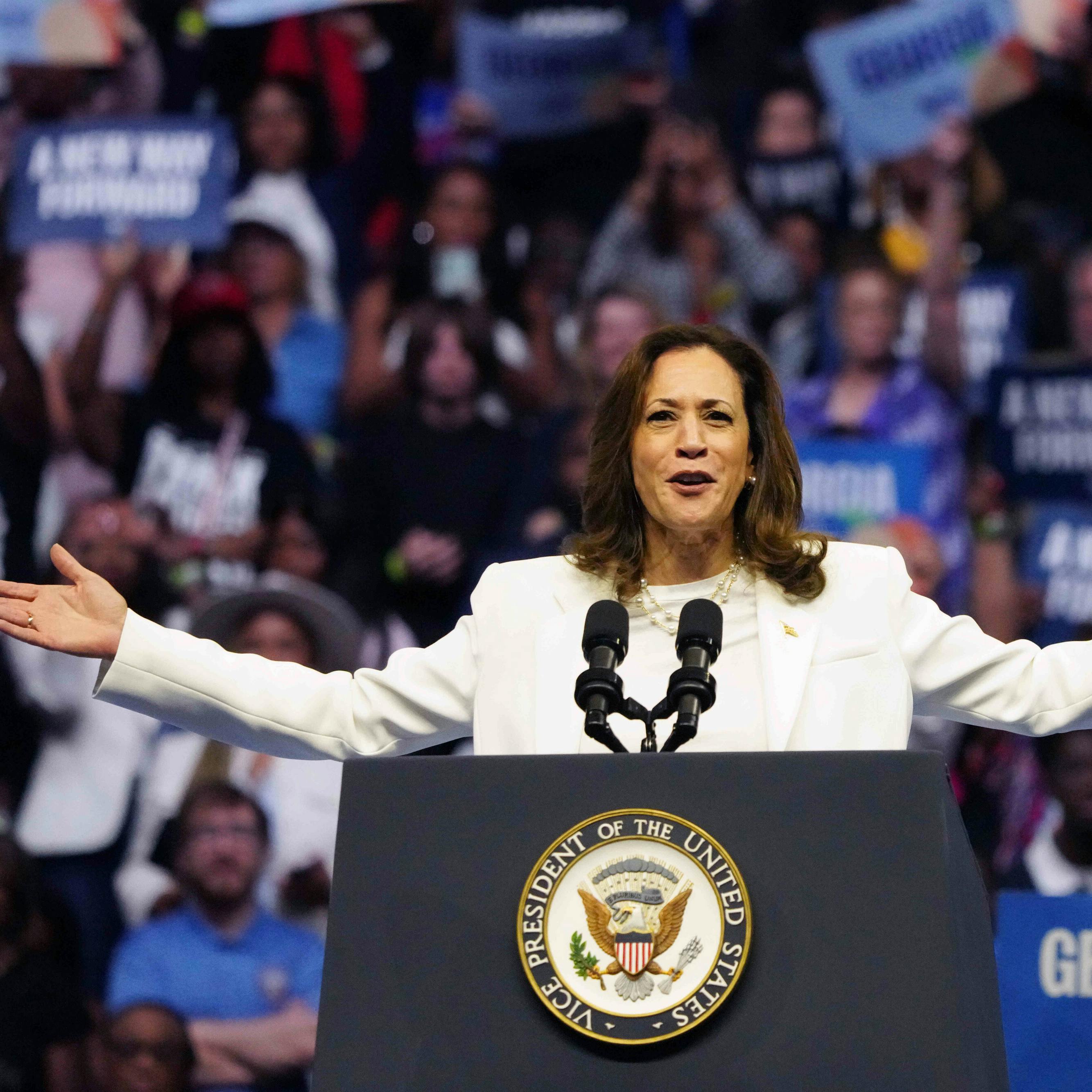 kamala