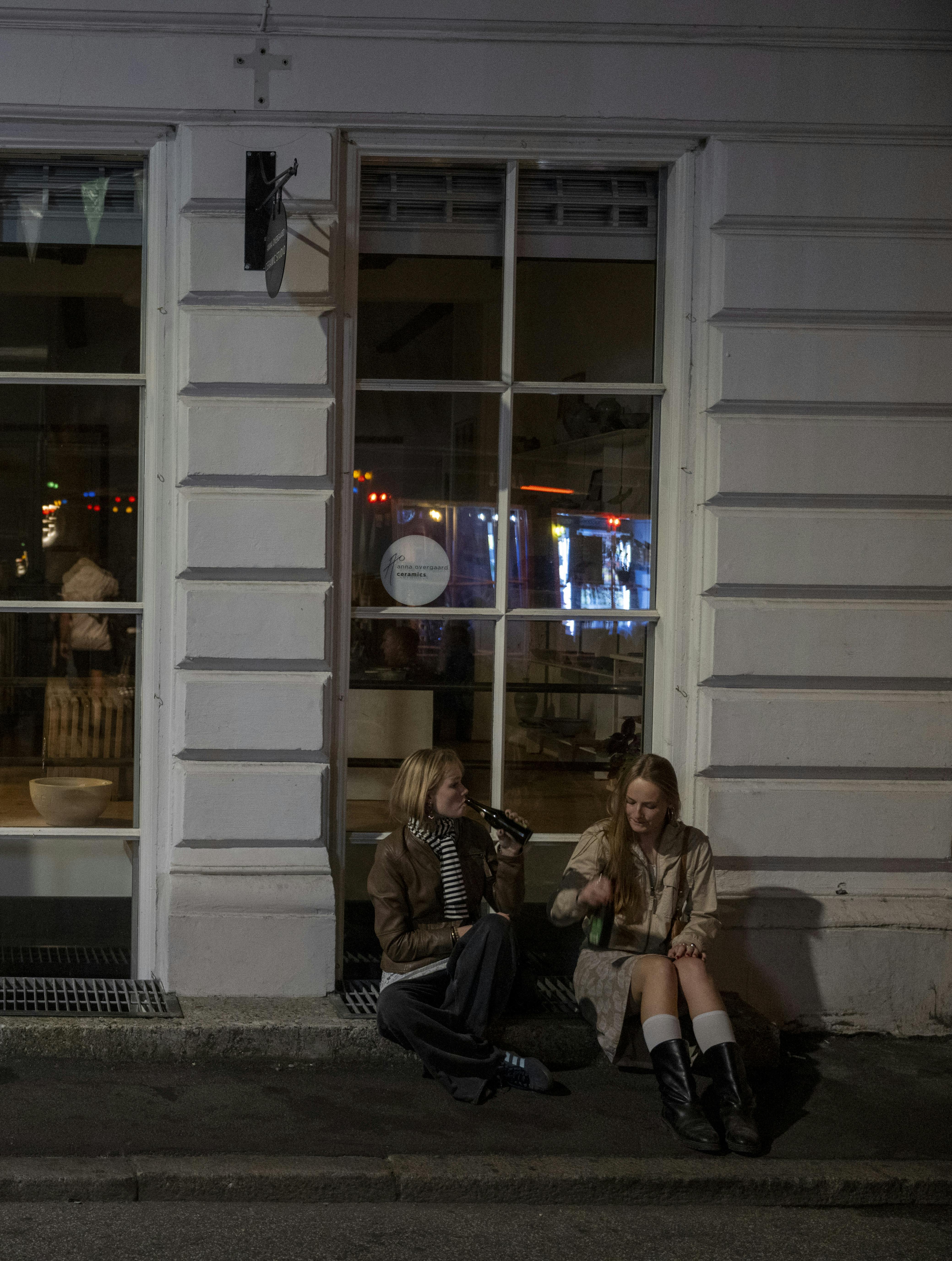 Aarhus Festuge