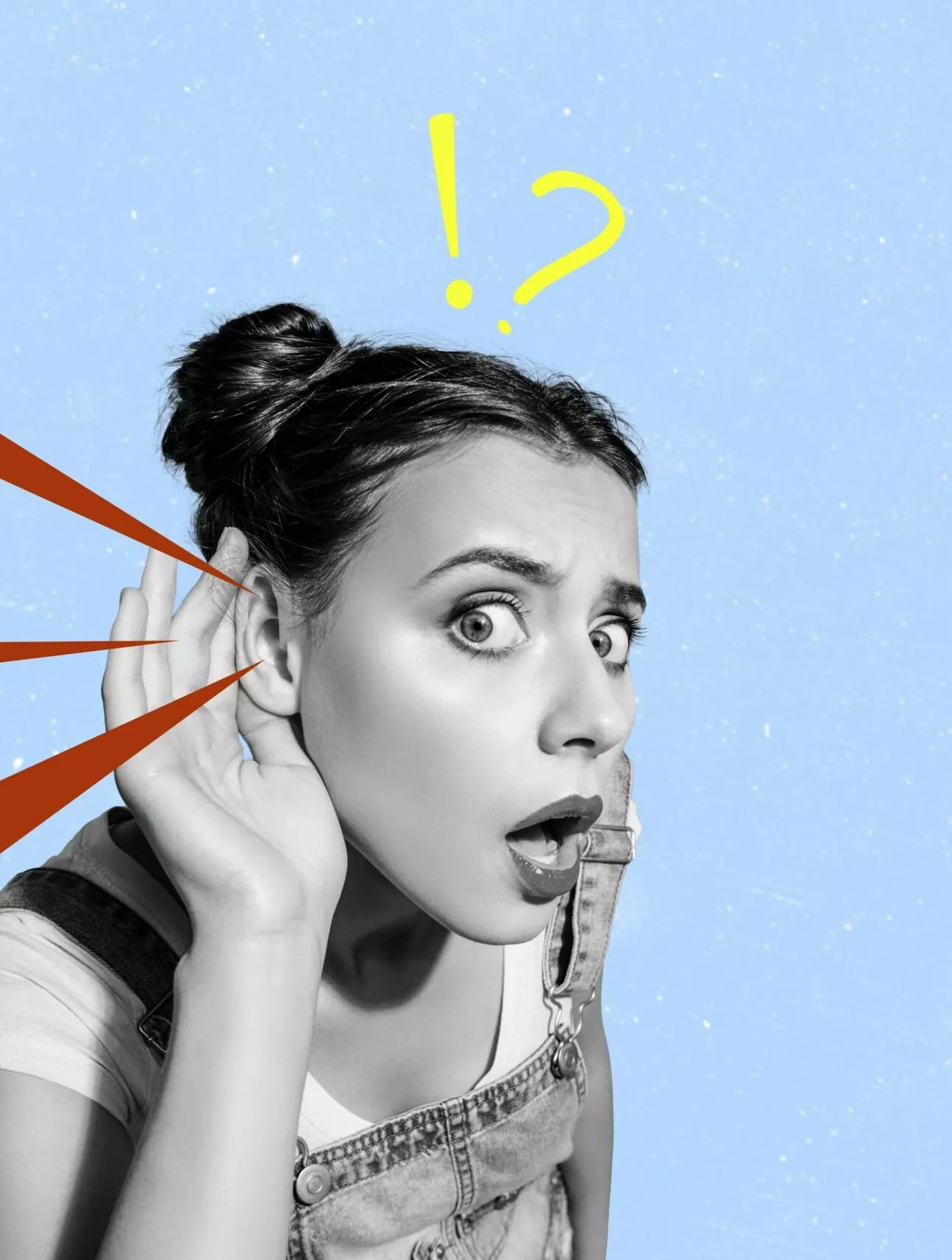 klumme heartbeats kathrine bækgaard gade