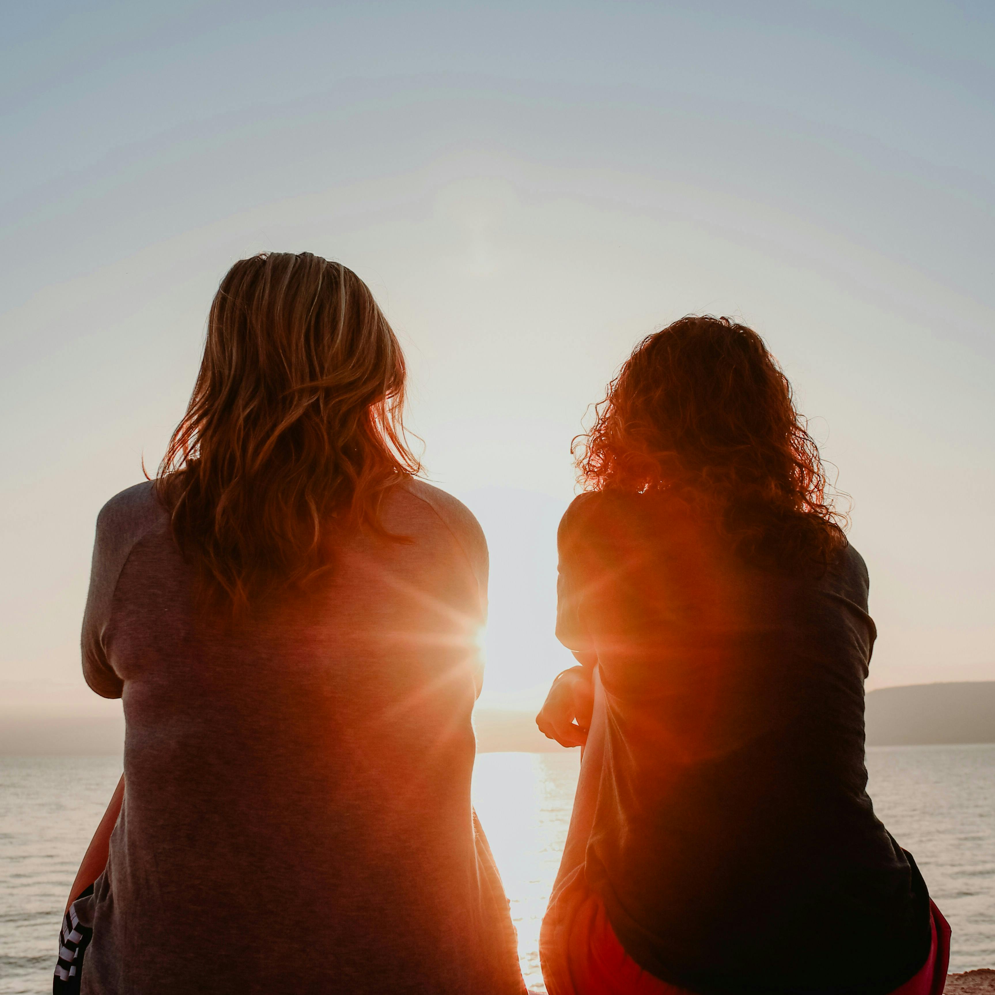 https://imgix.femina.dk/2024-09-03/briana-tozour-hkkQbPa49UA-unsplash.jpg