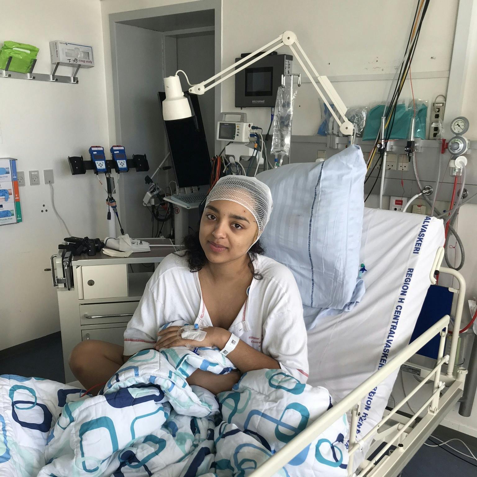 https://imgix.femina.dk/2024-09-04/Viktoria.jpeg