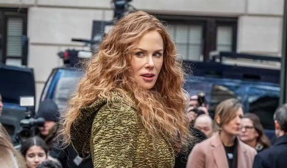 https://imgix.femina.dk/2024-09-04/kidman.jpg