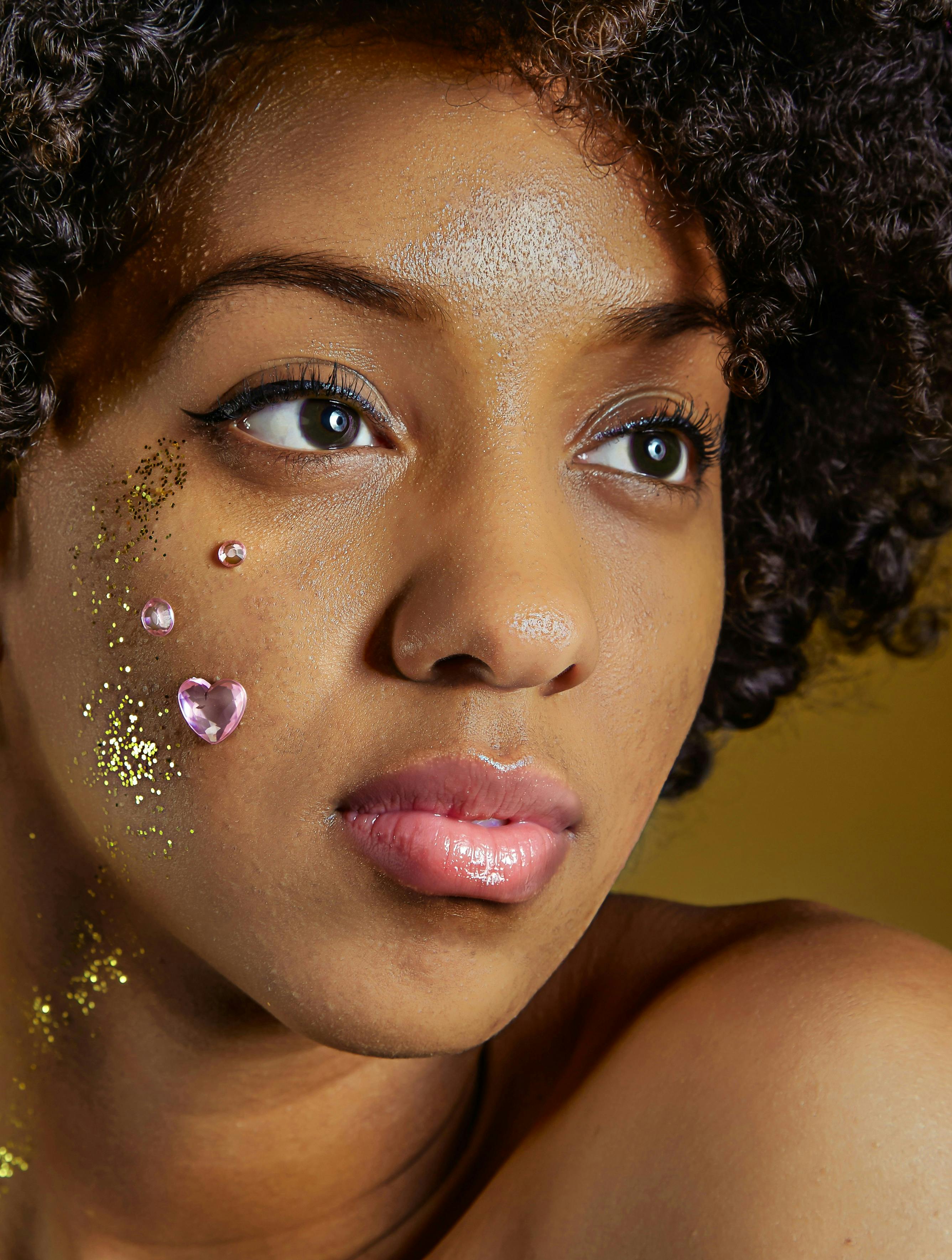 astrologi farveanalyse