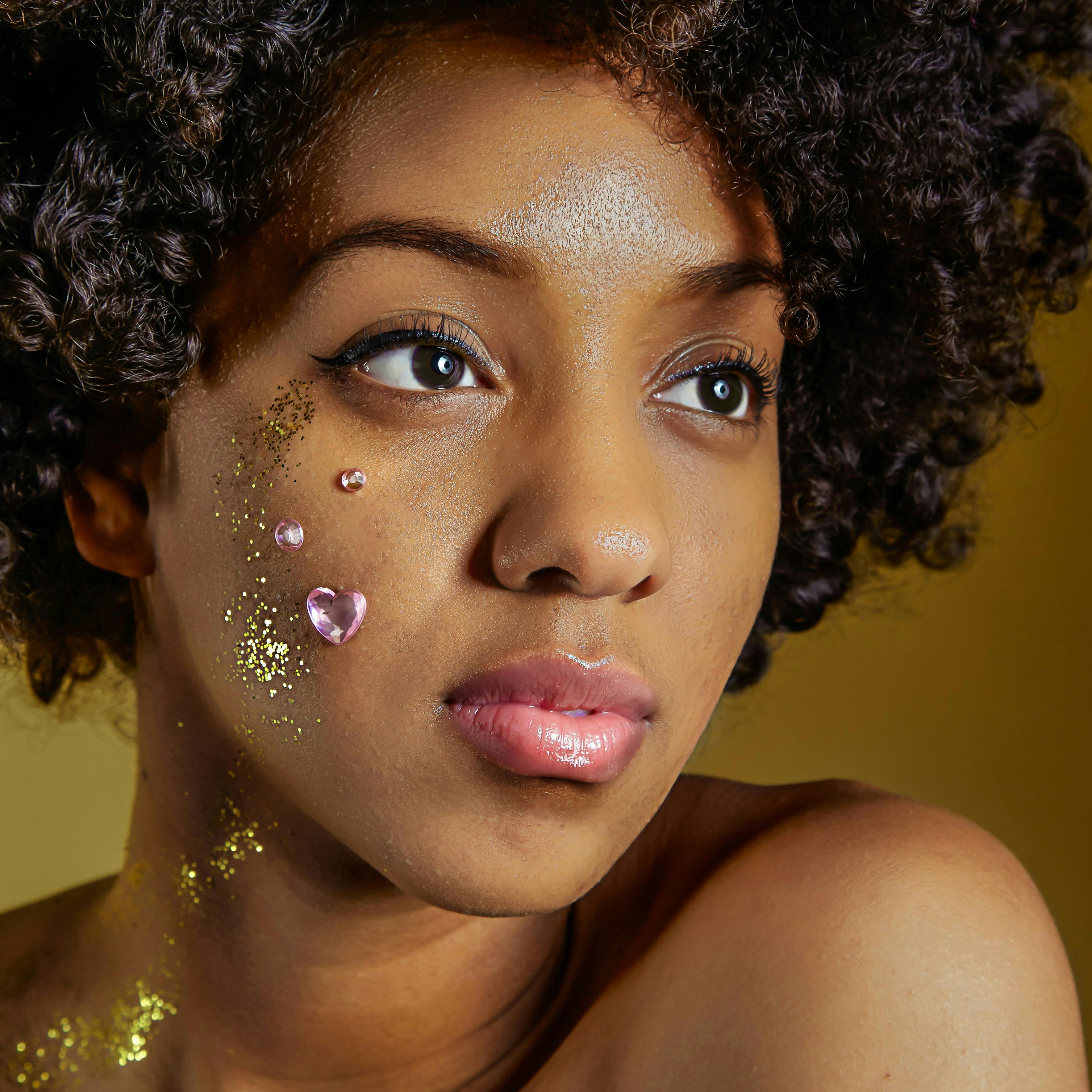https://imgix.femina.dk/2024-09-05/jessica-felicio-BzSfM6n_LIE-unsplash.jpg