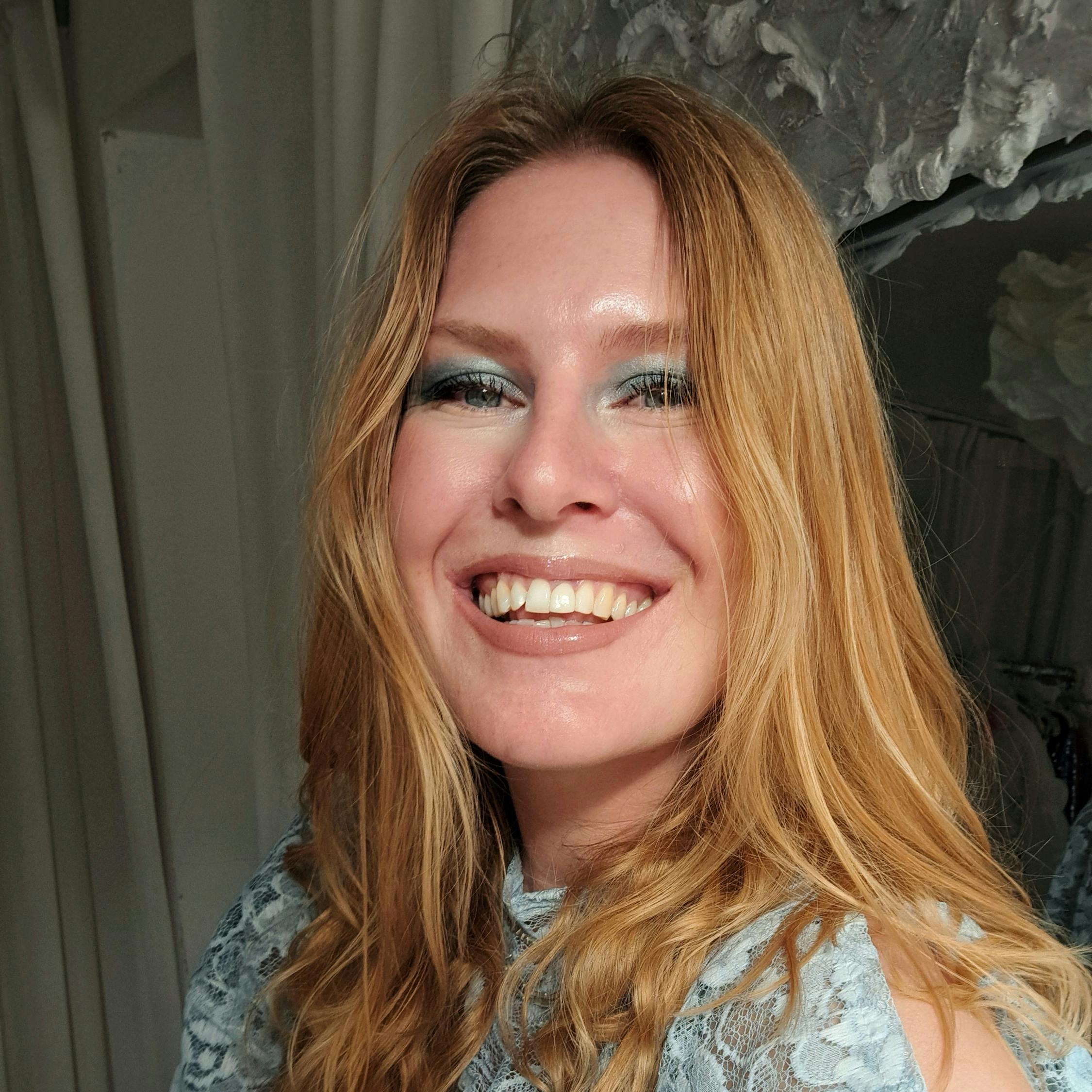 https://imgix.femina.dk/2024-09-06/20240805_174933.jpg