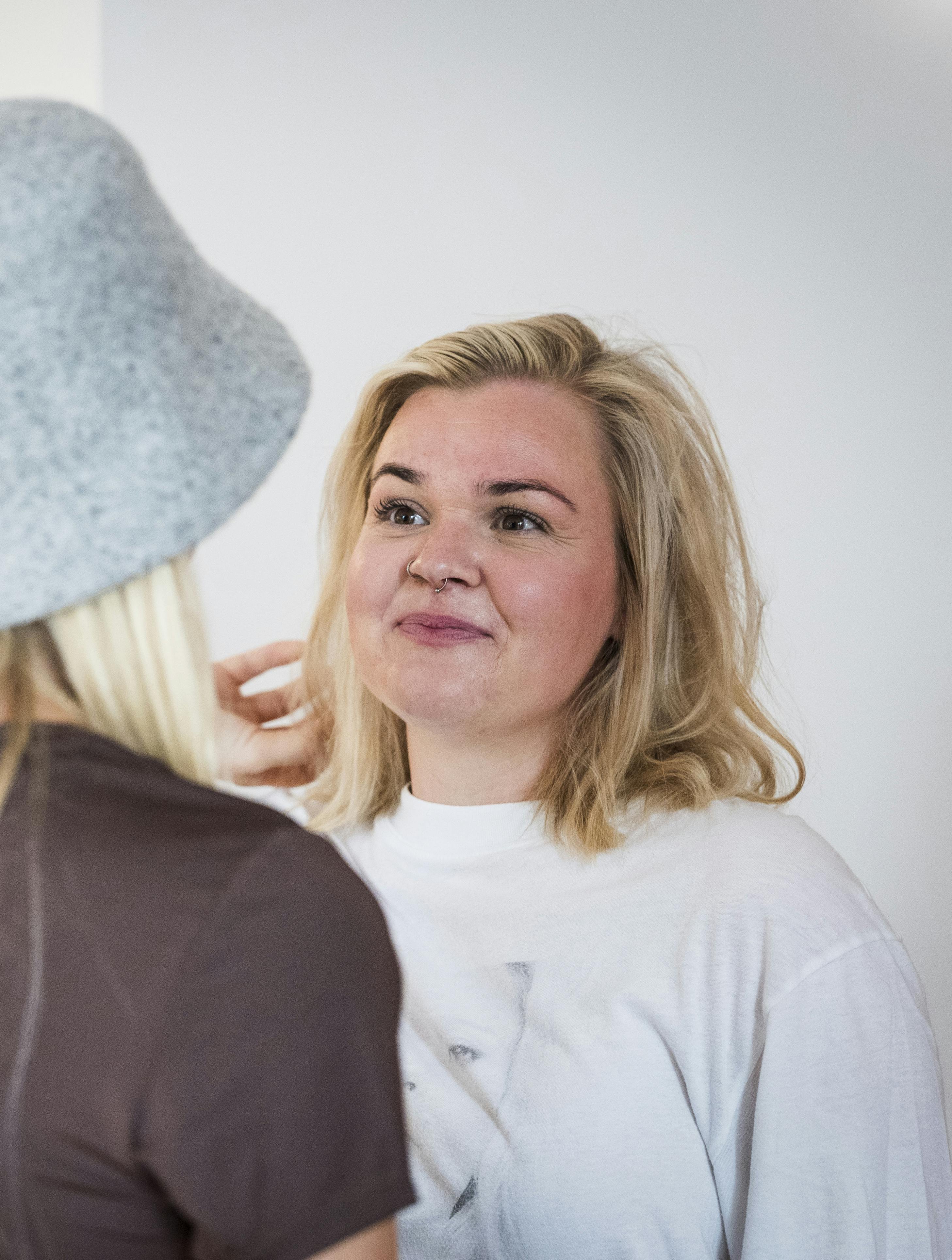 liv martine plagiatsag