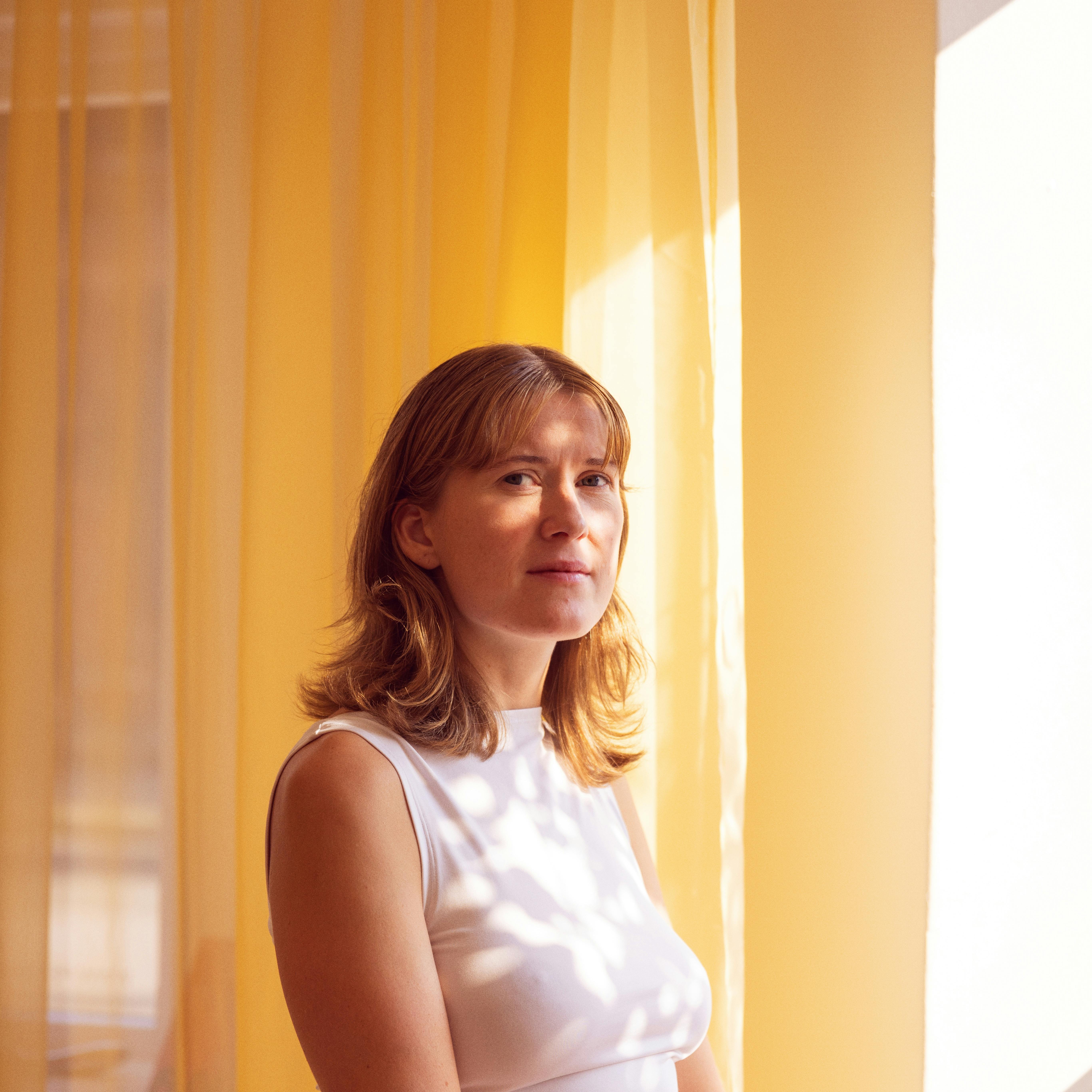 https://imgix.femina.dk/2024-09-06/_F1A3071.jpg