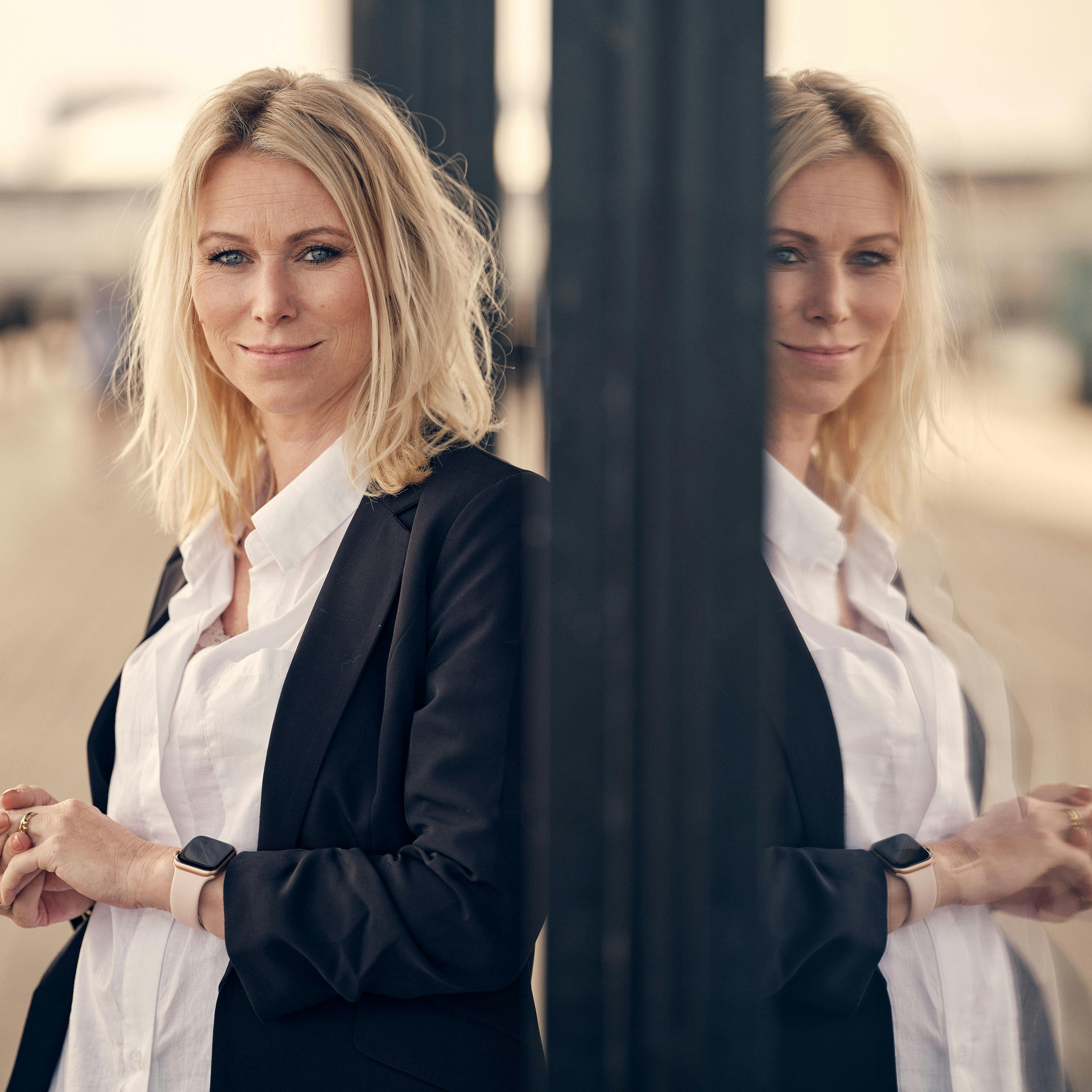https://imgix.femina.dk/2024-09-06/annab.jpg