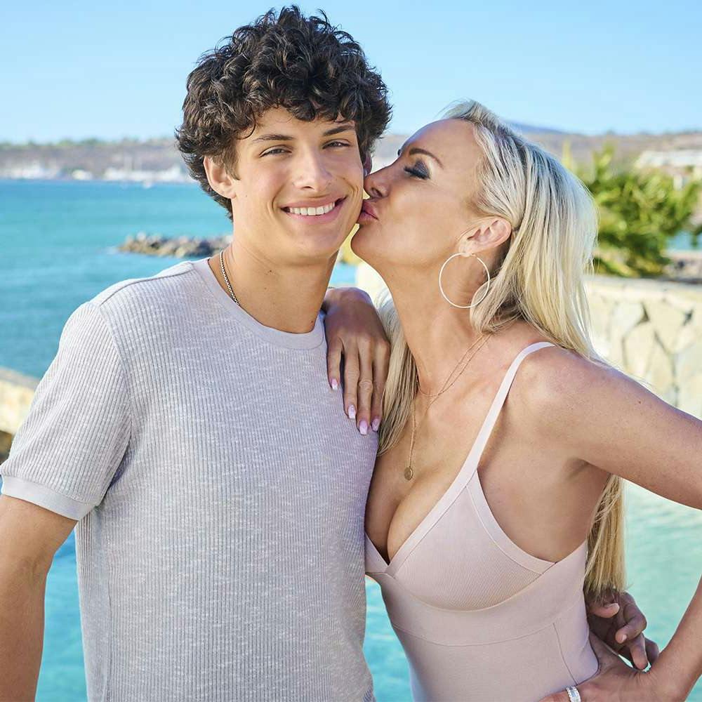 https://imgix.femina.dk/2024-09-06/image-%281%29.png