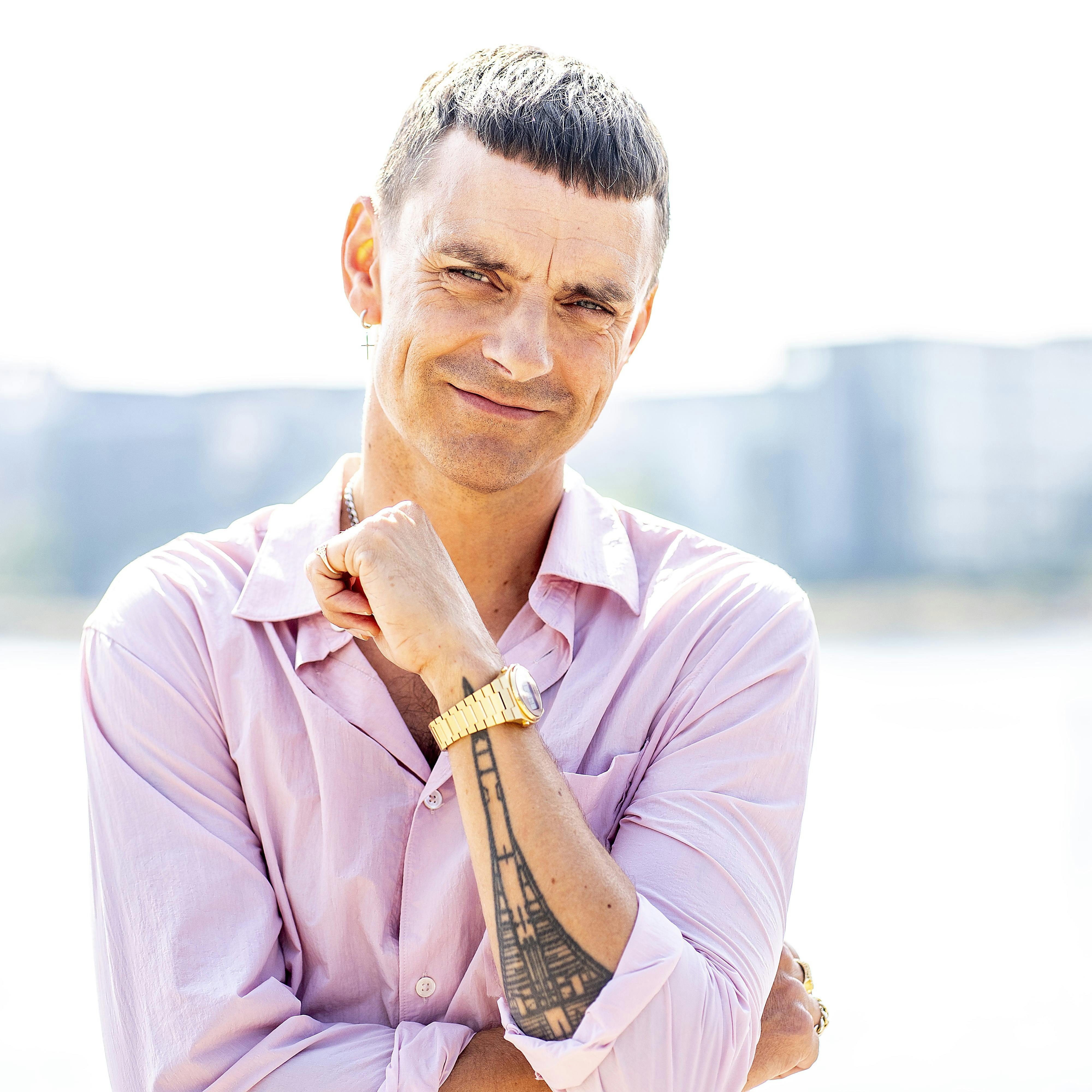 Simon_Kvamm