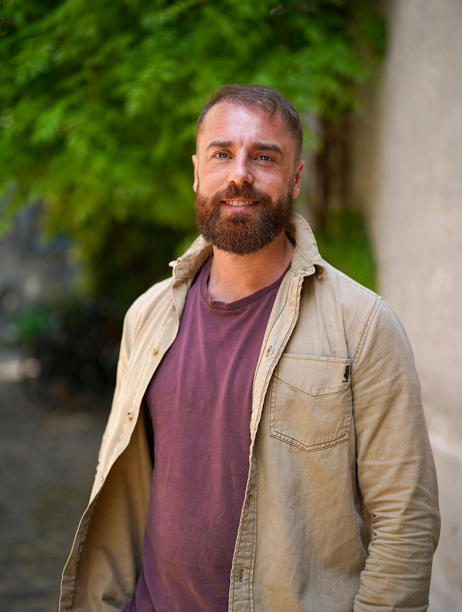 Gift_ved_forste_blik