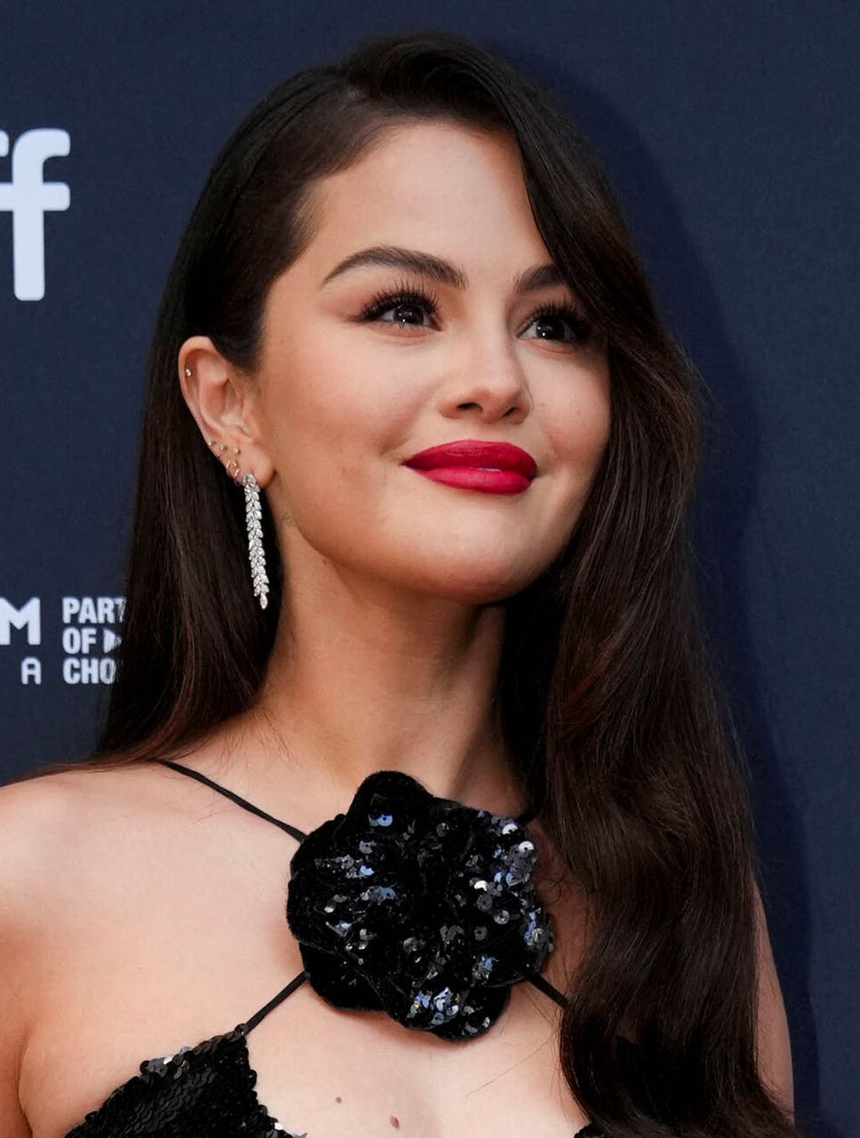 selena gomez kan ikke få sine egne børn
