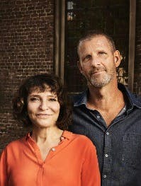 Anders thomas jensen Susanne bier