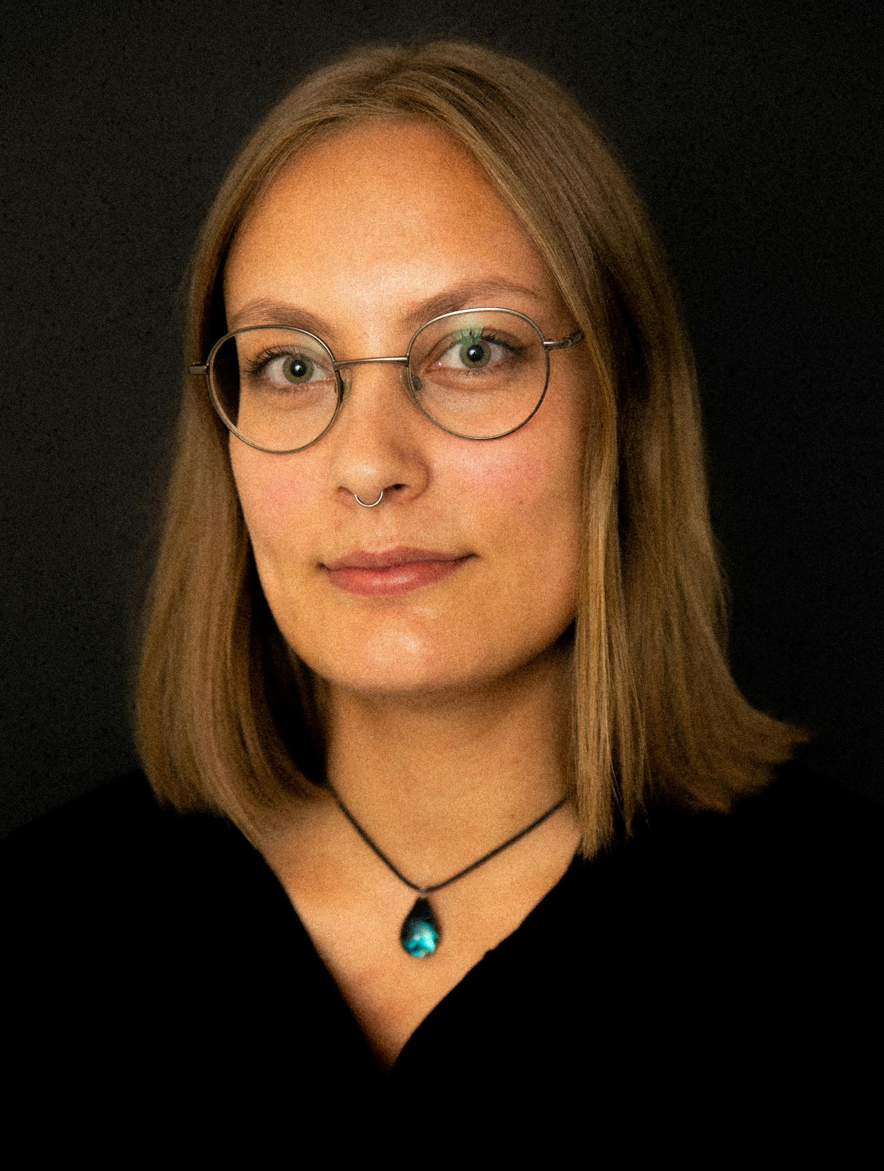 Kan man frabede sig smalltalk