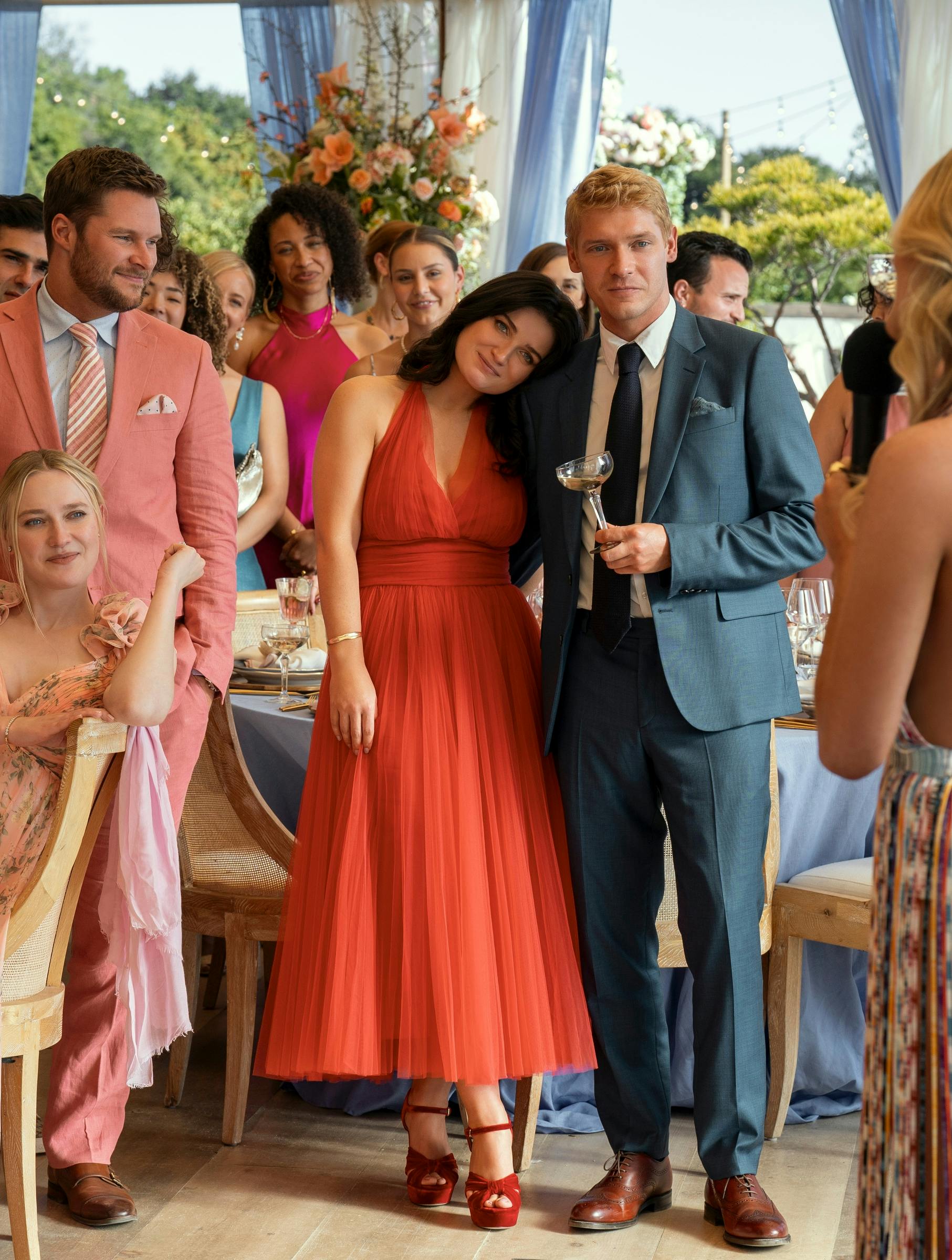 the perfect couple eve hewson far bono