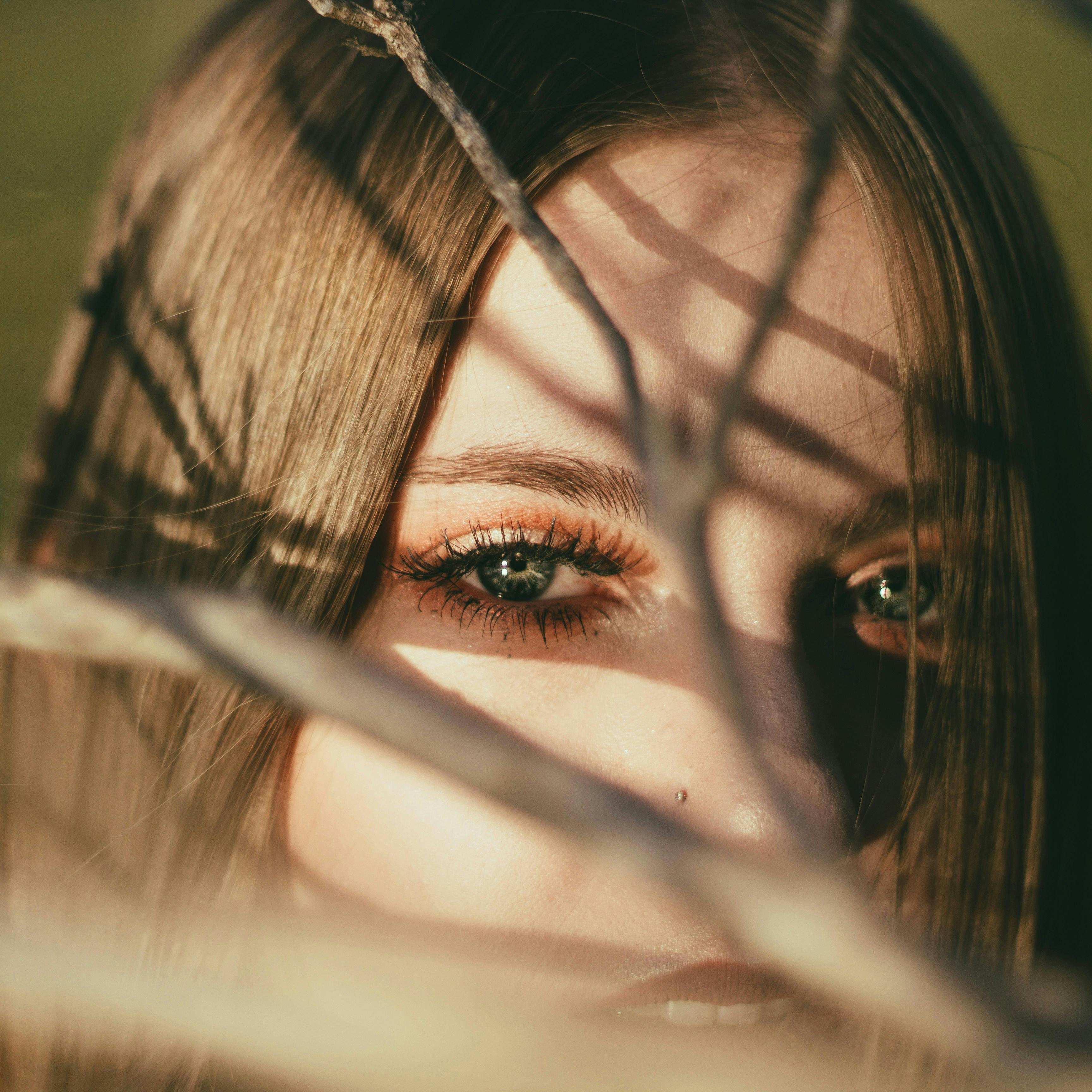 https://imgix.femina.dk/2024-09-10/elen-laureano-NezottBHMZs-unsplash.jpg