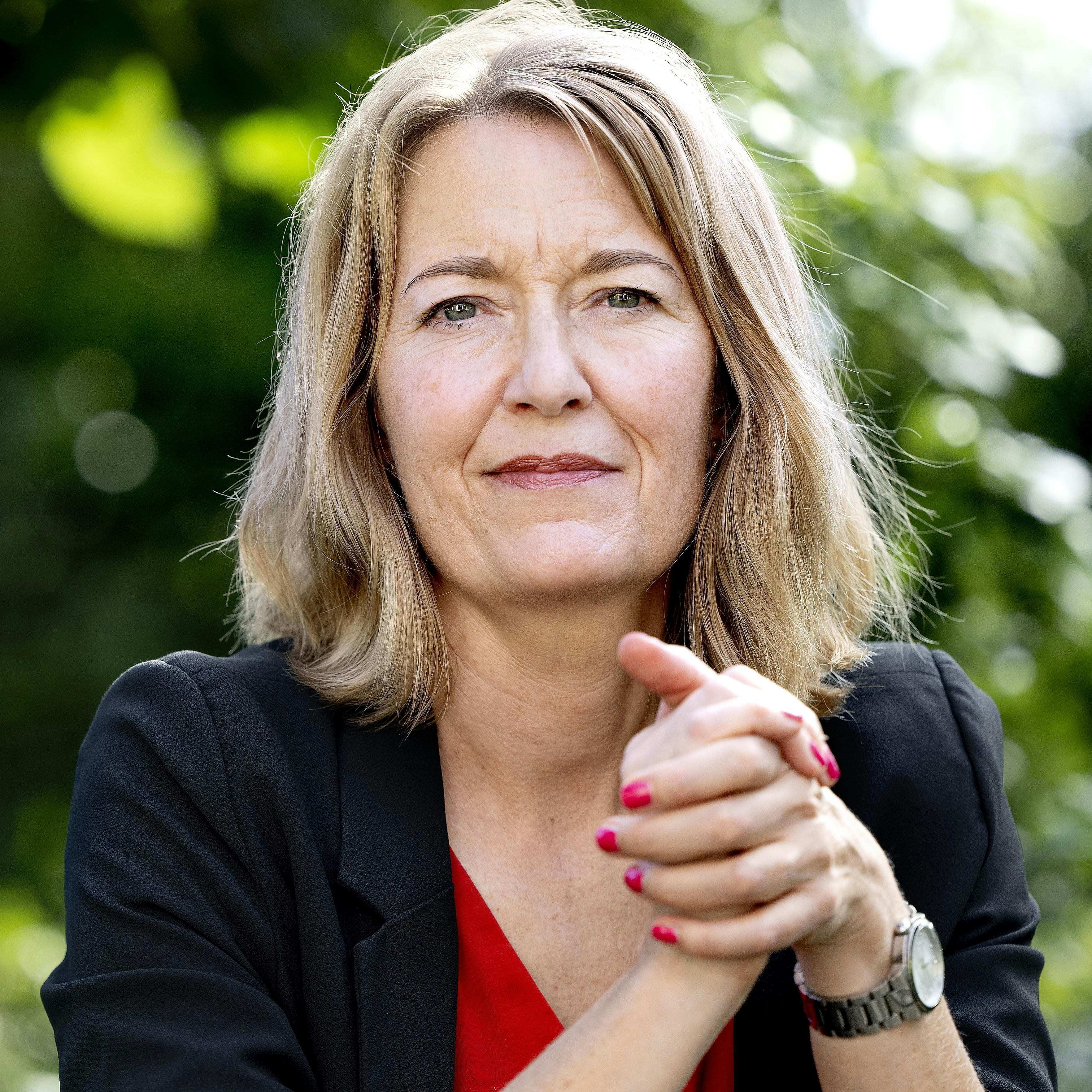 https://imgix.femina.dk/2024-09-11/20240909-171950-7-5392x3592ma.jpg