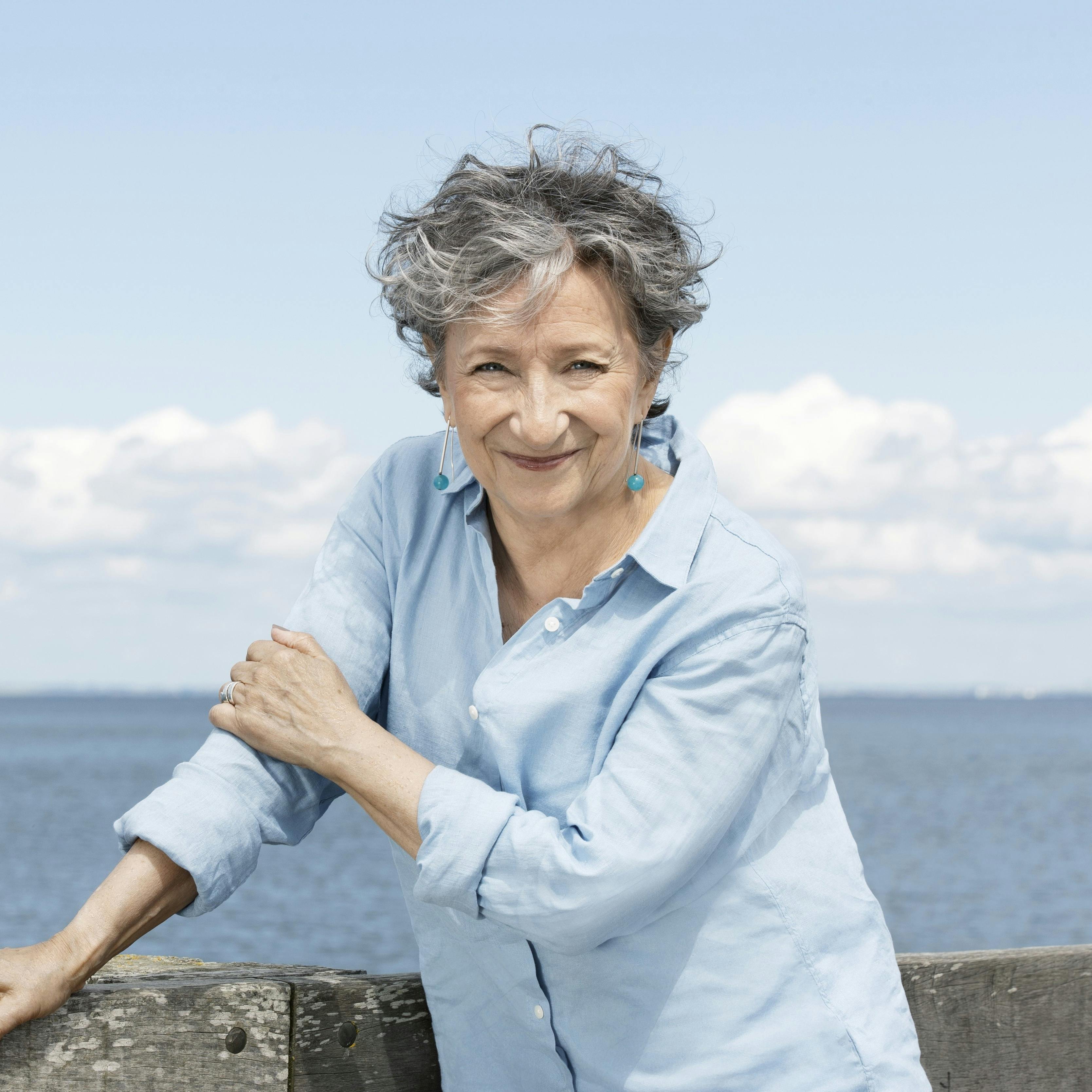 https://imgix.femina.dk/2024-09-11/_V8I7383-1.jpg