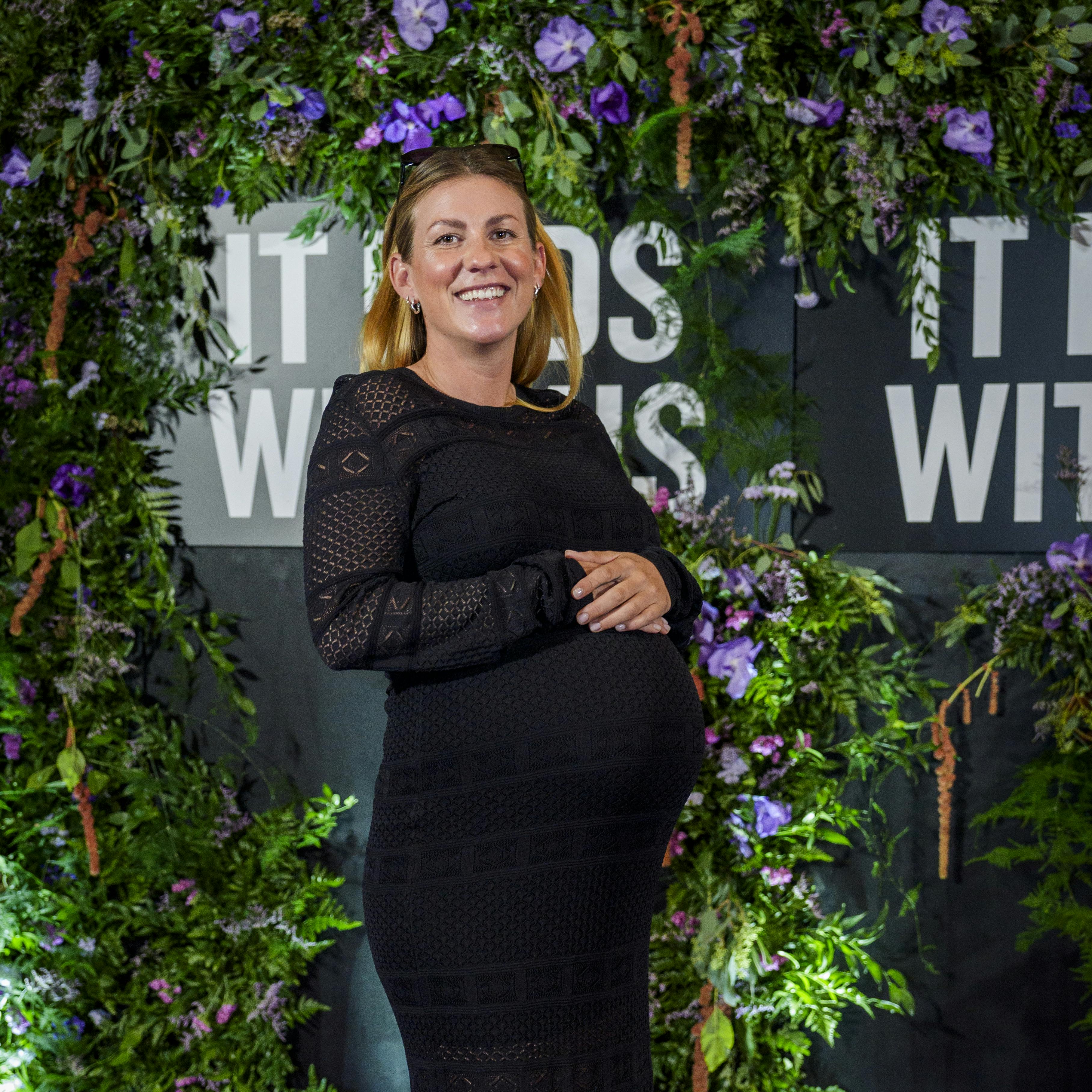 https://imgix.femina.dk/2024-09-13/20240809_1SL1797-Galla-It-ends-with-us-Imperial-Blake-Lively-Im.jpg