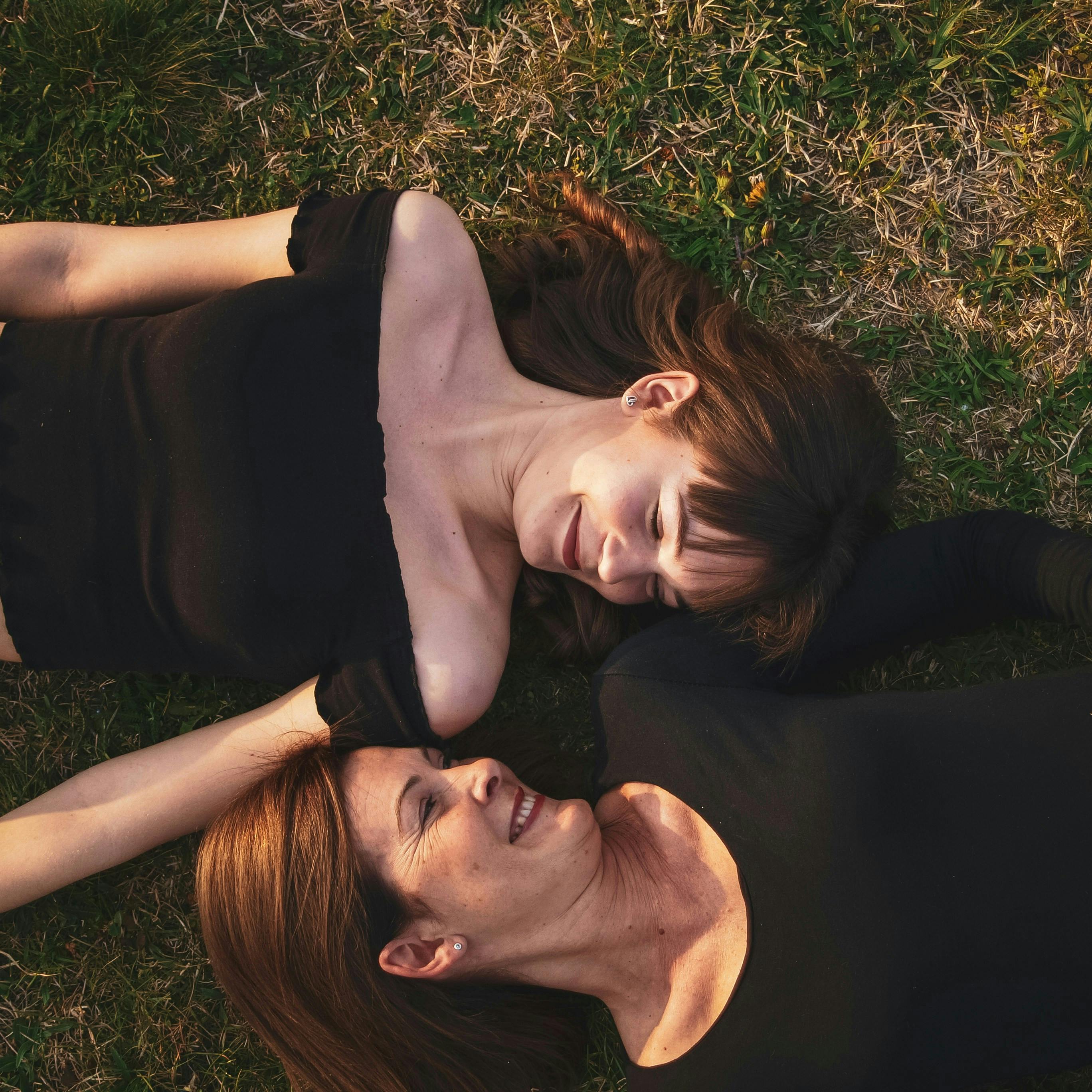 https://imgix.femina.dk/2024-09-13/bence-halmosi-0eErMhzFgvE-unsplash.jpg