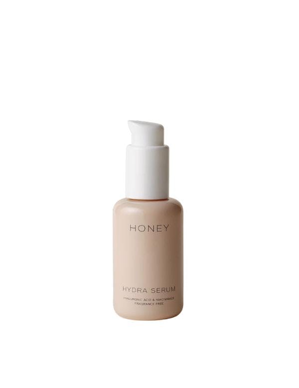 https://imgix.femina.dk/2024-09-13/honey.jpg