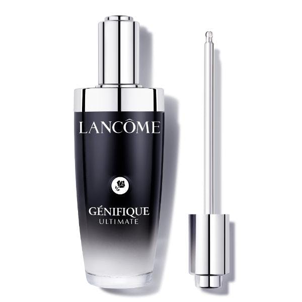 https://imgix.femina.dk/2024-09-13/lancome.jpg