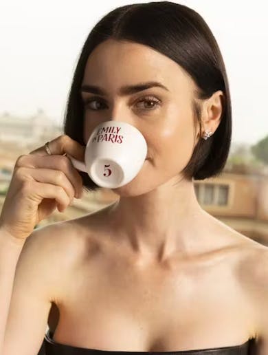 netflix in paris sæson 5